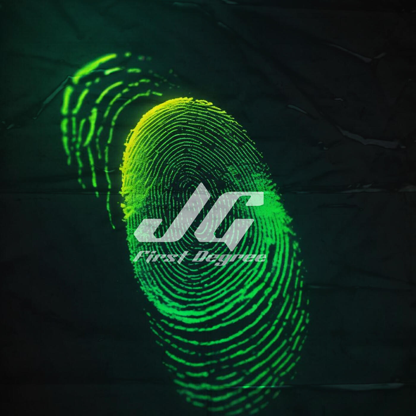 Релиз First Degree