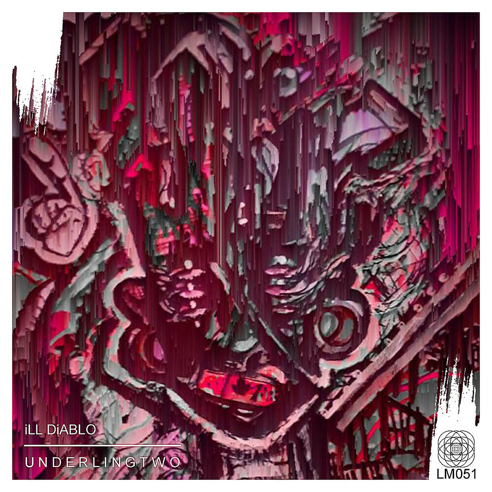 Релиз UNDERLING TWO