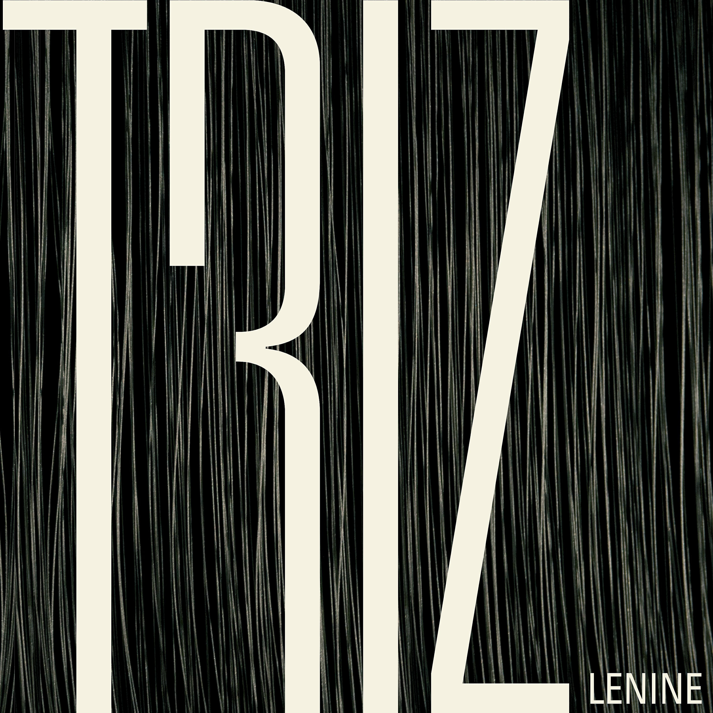 Релиз Triz (Trilha Sonora Original do Espetáculo do Grupo Corpo)