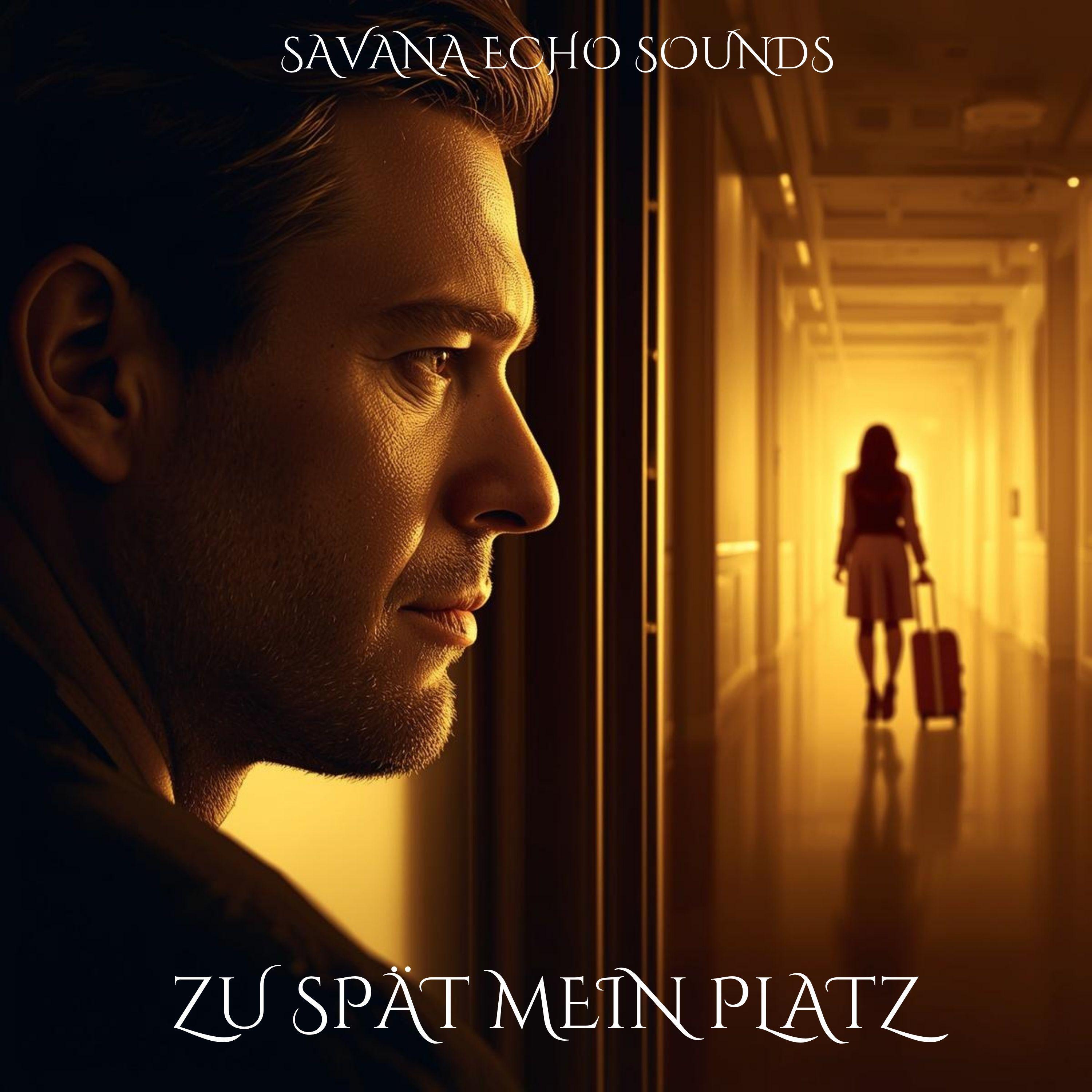 Релиз Zu Spät mein Platz