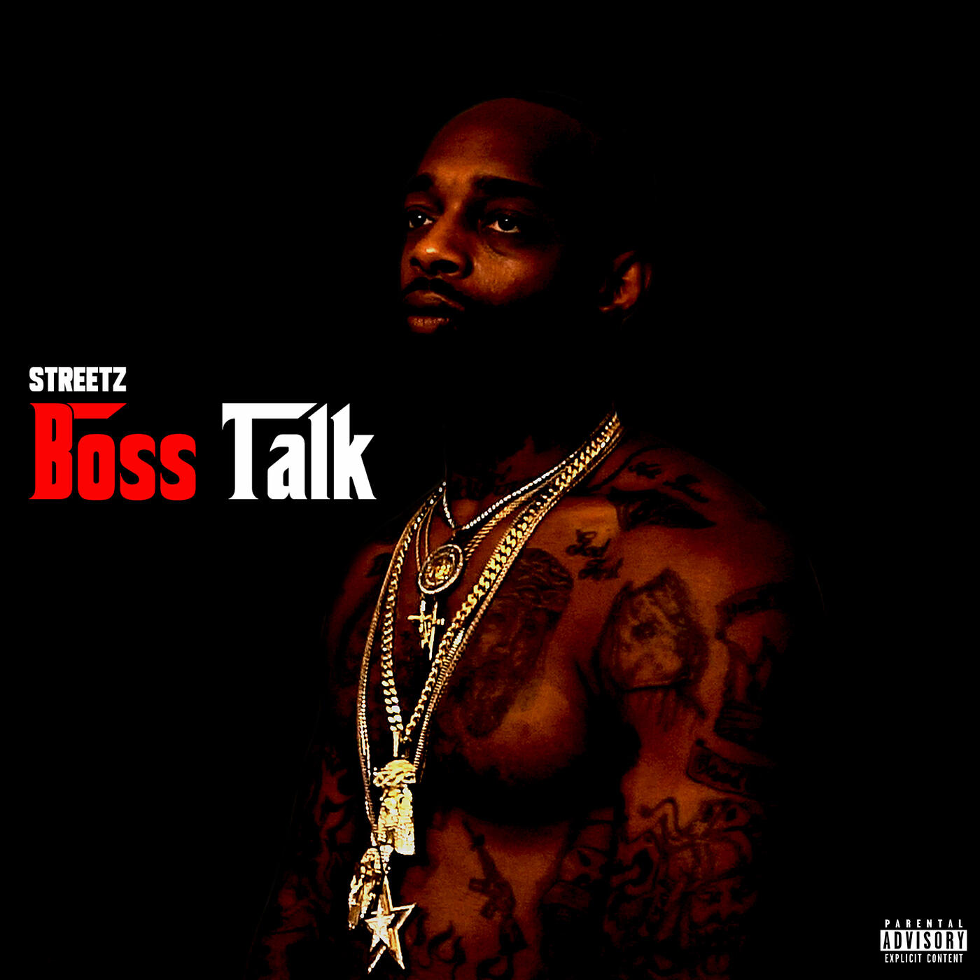 Скачать песню Streetz, Greed - Keep It Real бесплатно в MP3 для Android и iOS