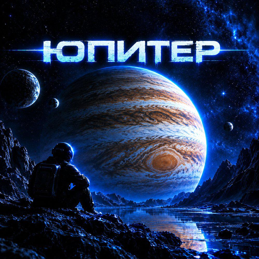 Релиз Юпитер