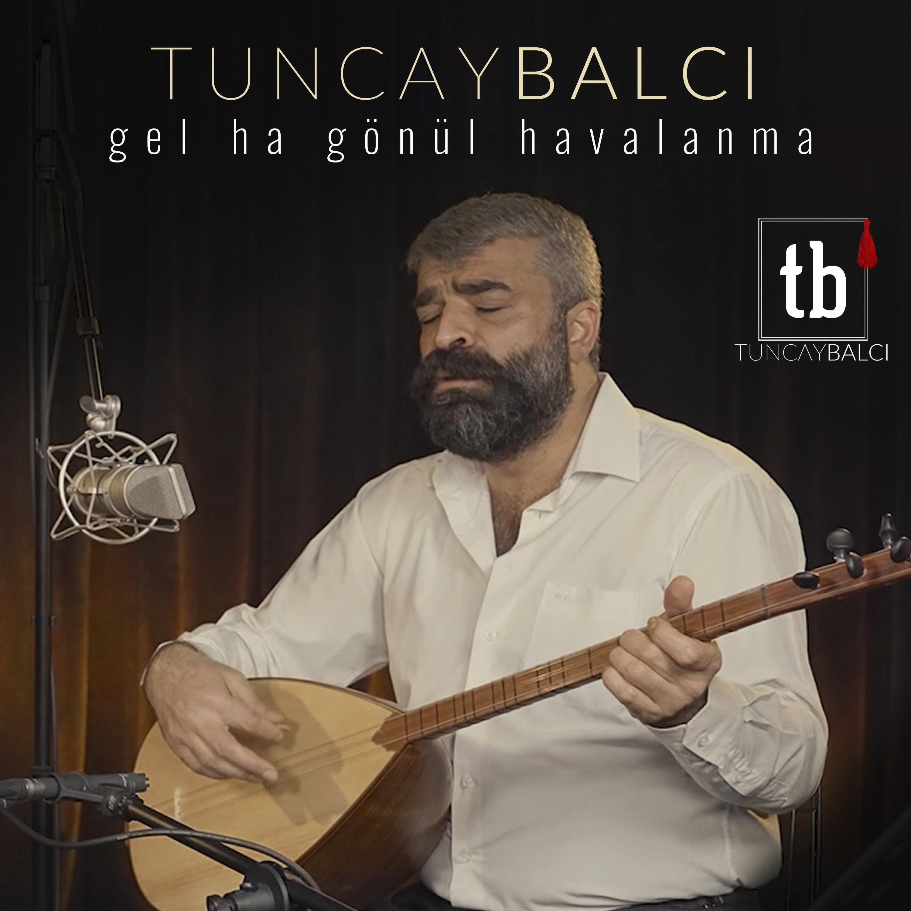 Релиз Gel Ha Gönül Havalanma