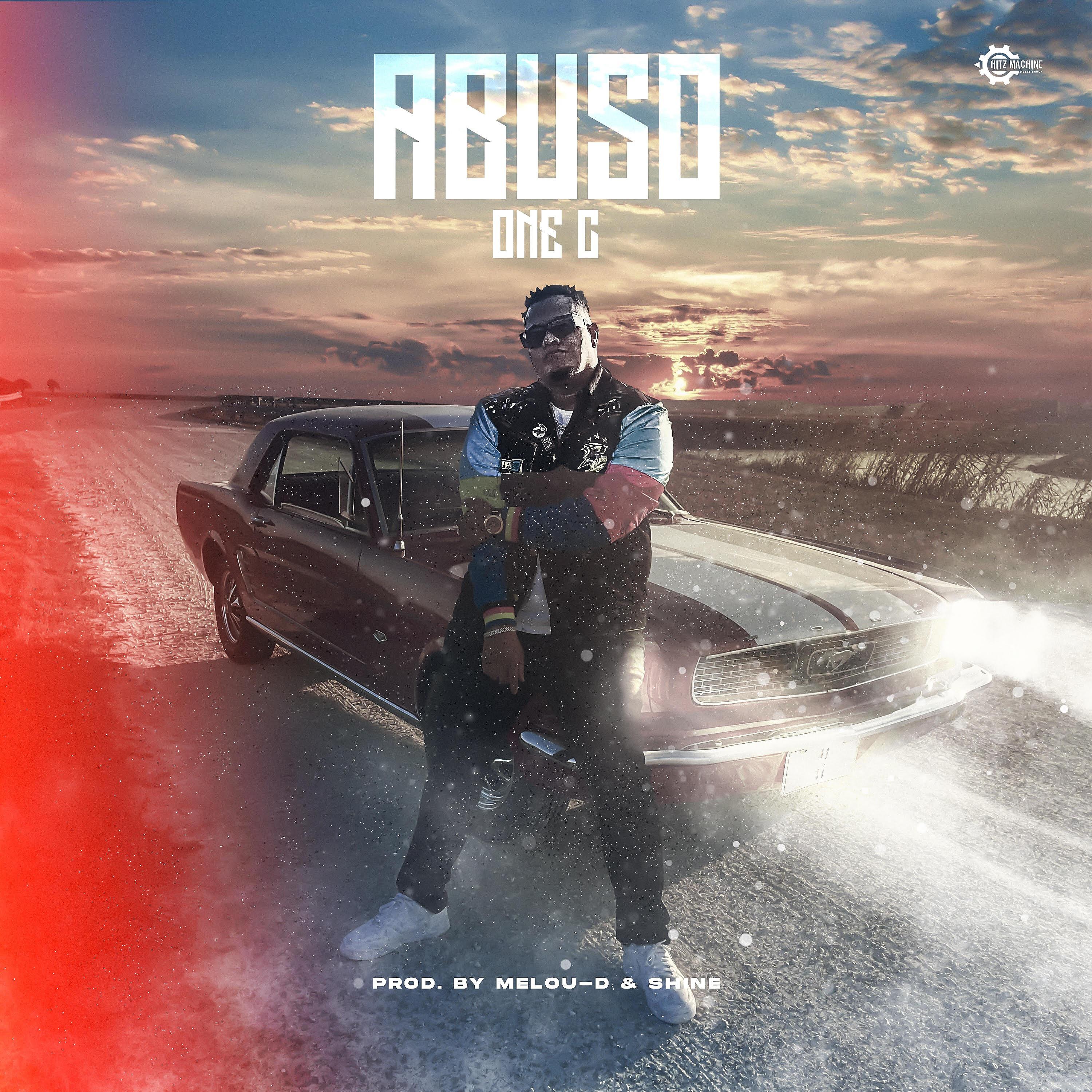 Релиз Abuso