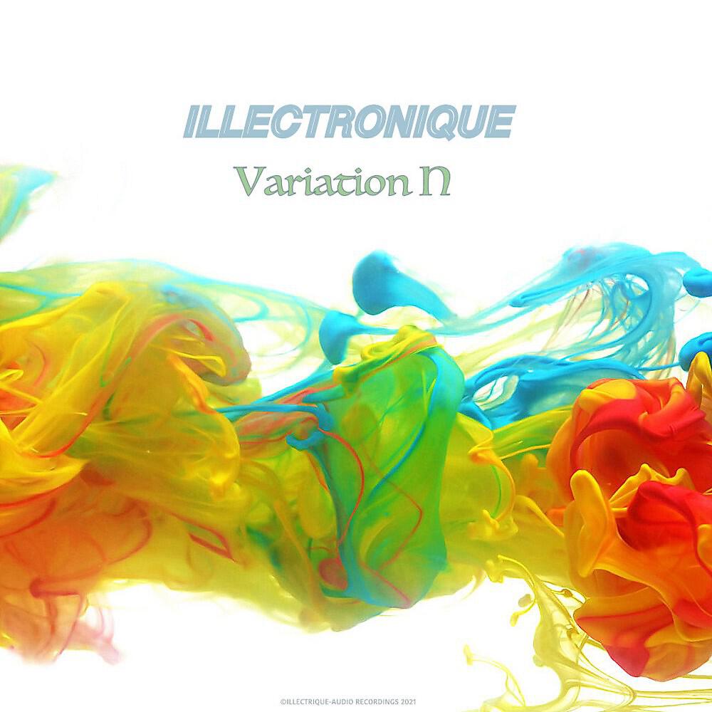 Illectronique