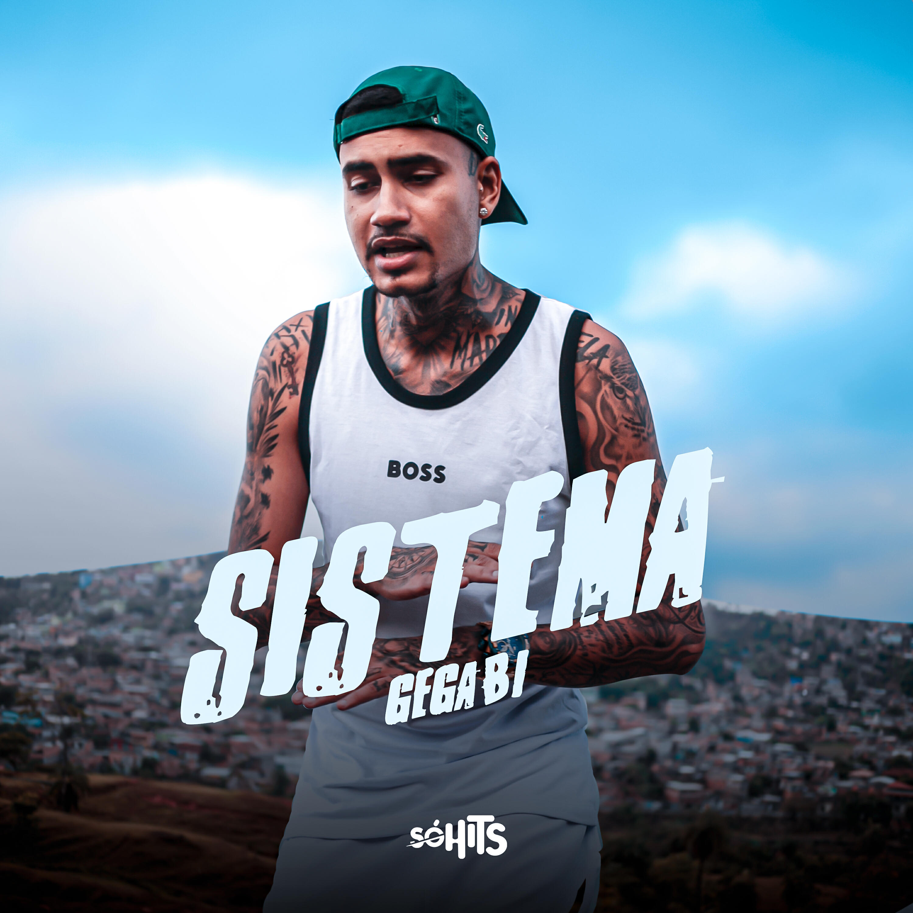 Релиз Sistema
