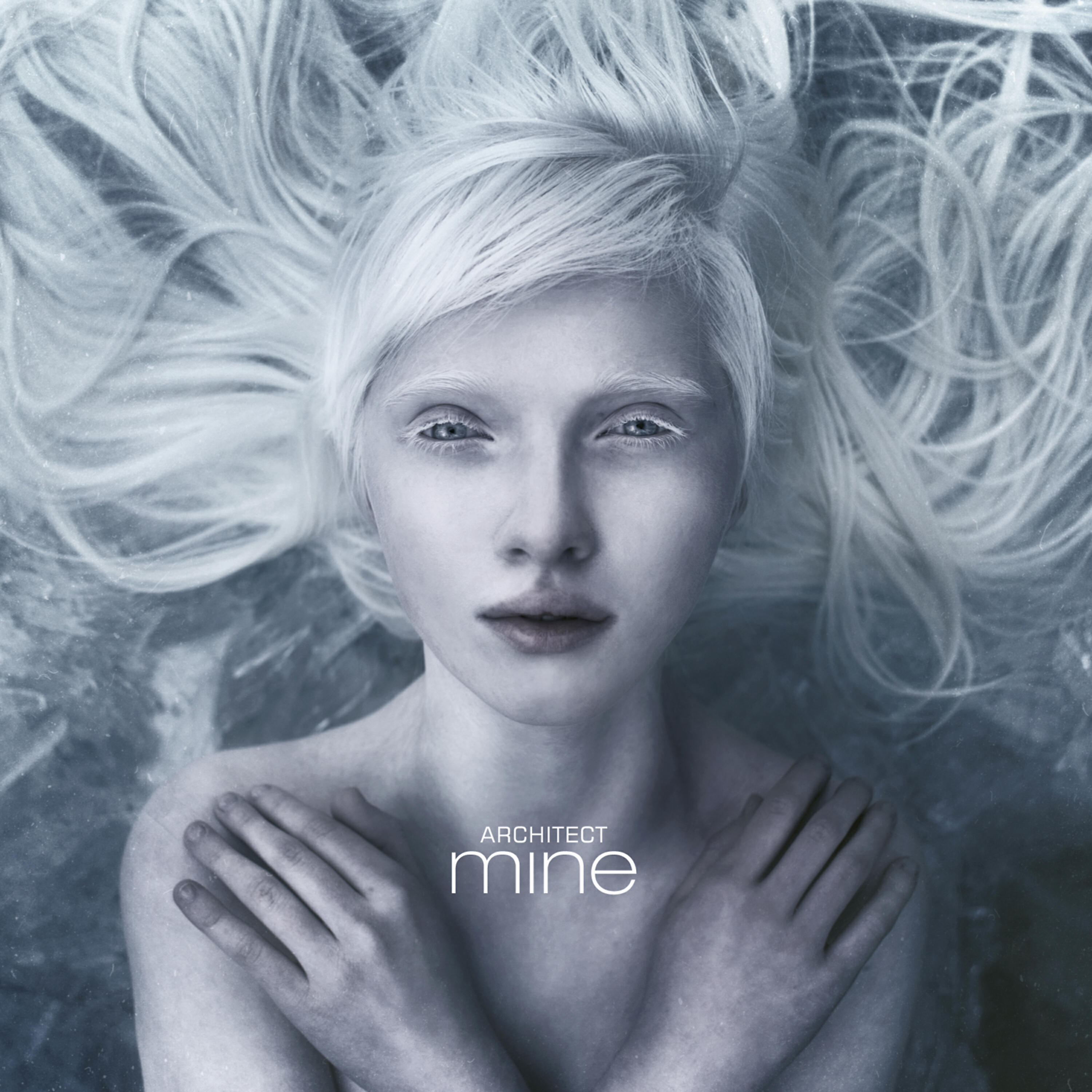 Релиз Mine