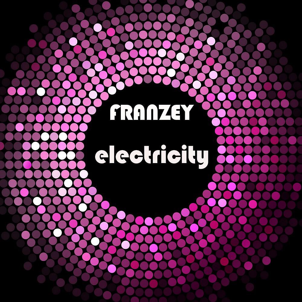 Релиз Electricity