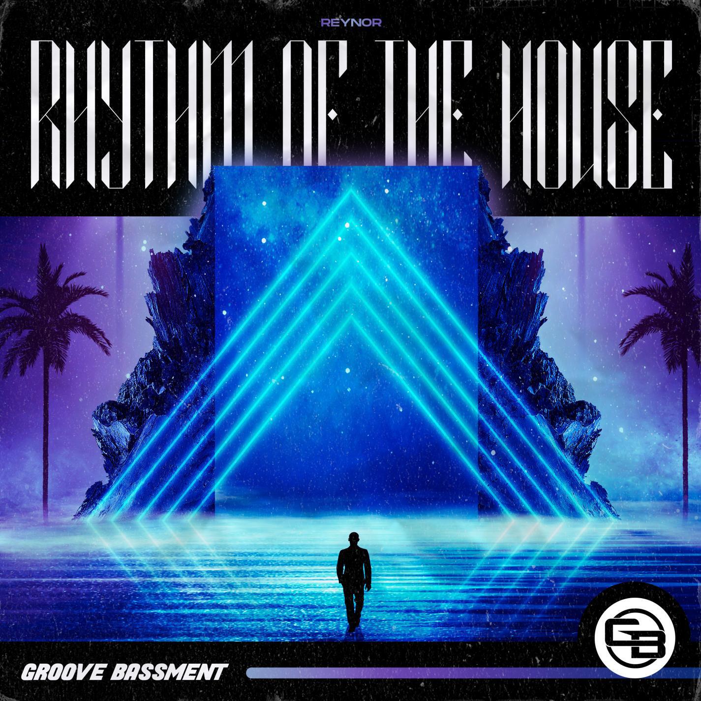Релиз Rhythm of the House