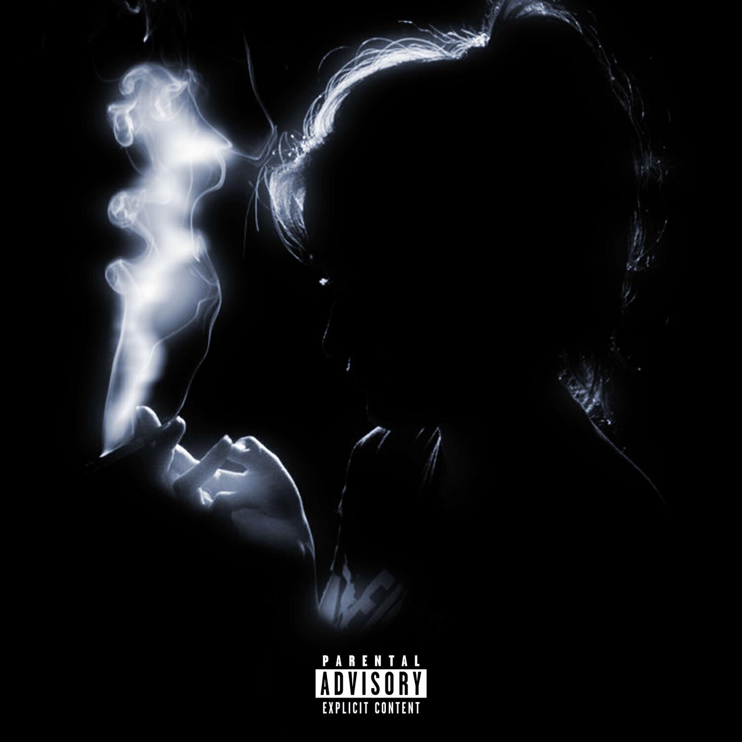 Релиз SMOKE (prod. by STT, Feexzzz)