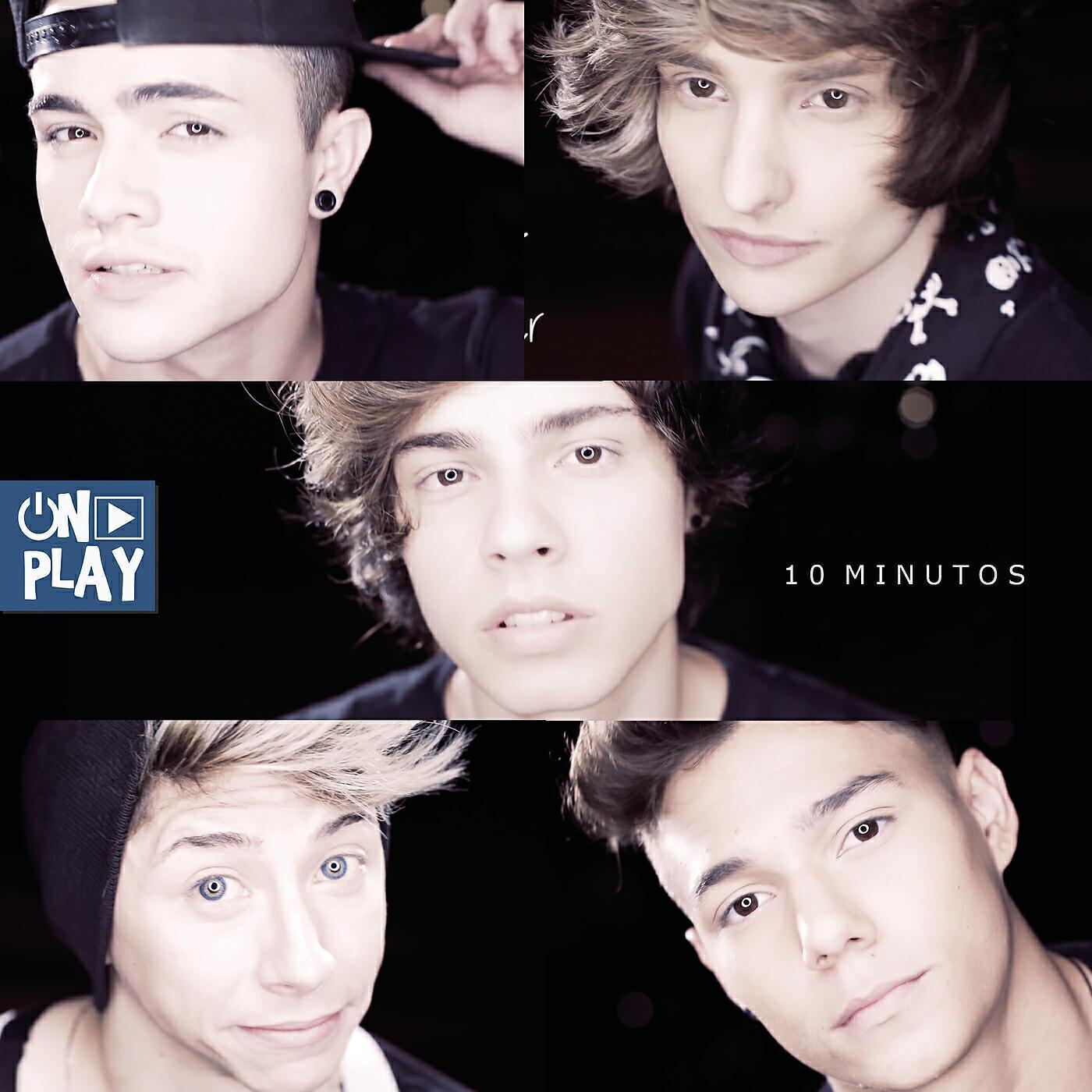 On Play