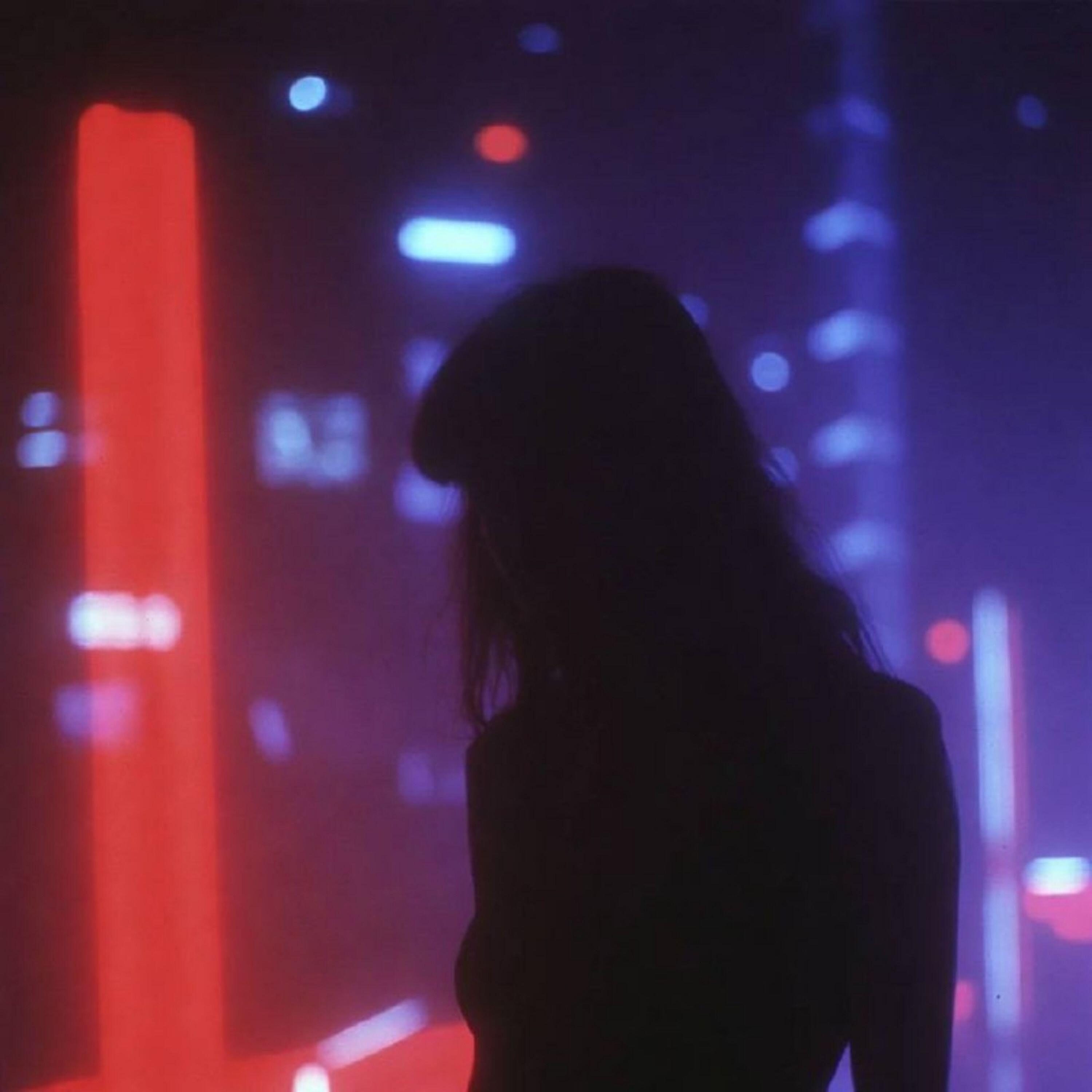 Neonara
