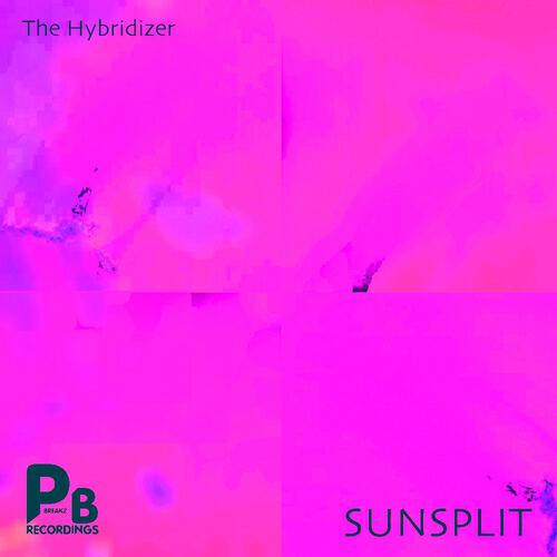 Релиз Sunsplit