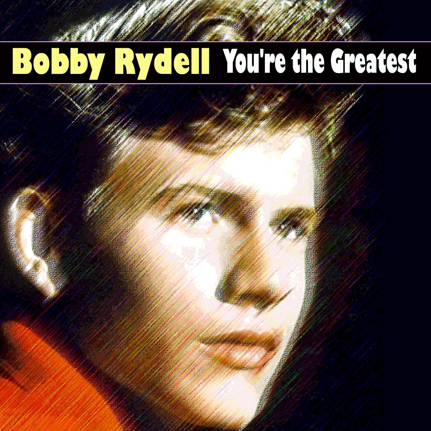 Релиз You're the Greatest (42 Wonderfull Hits And Songs)