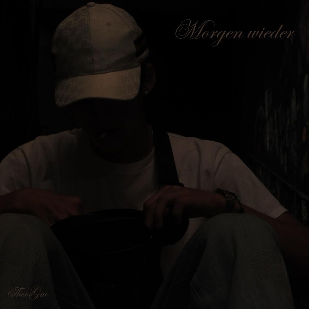 Релиз Morgen wieder