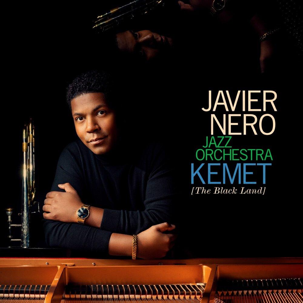Javier Nero
