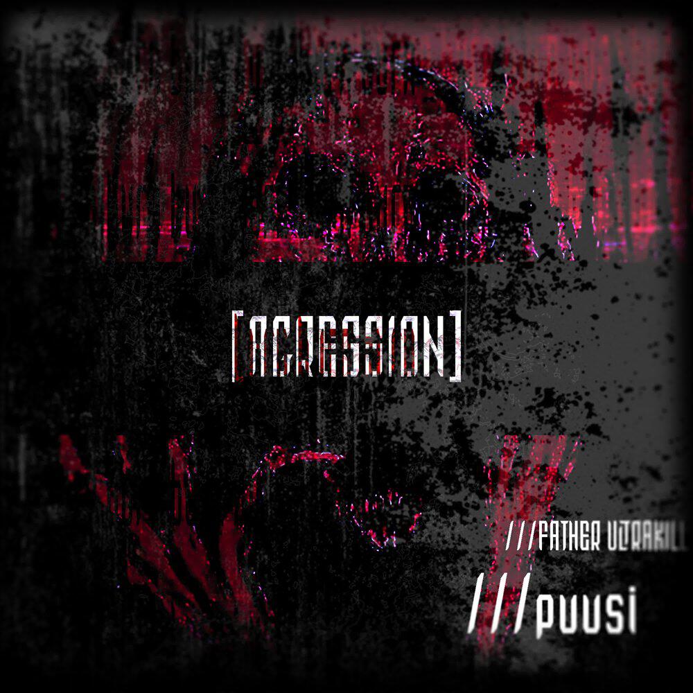 puusi