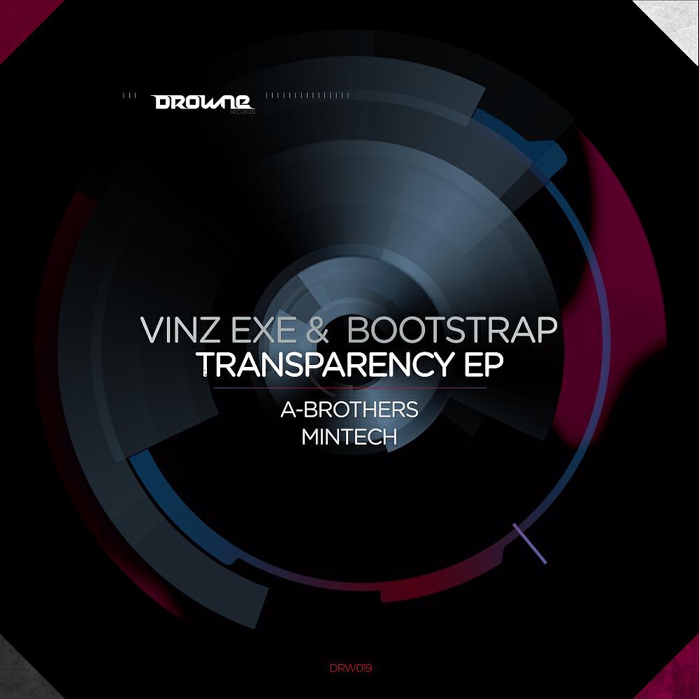 Скачать песню Vinz Exe, Bootstrap - M.K.B. бесплатно в MP3 для Android и iOS