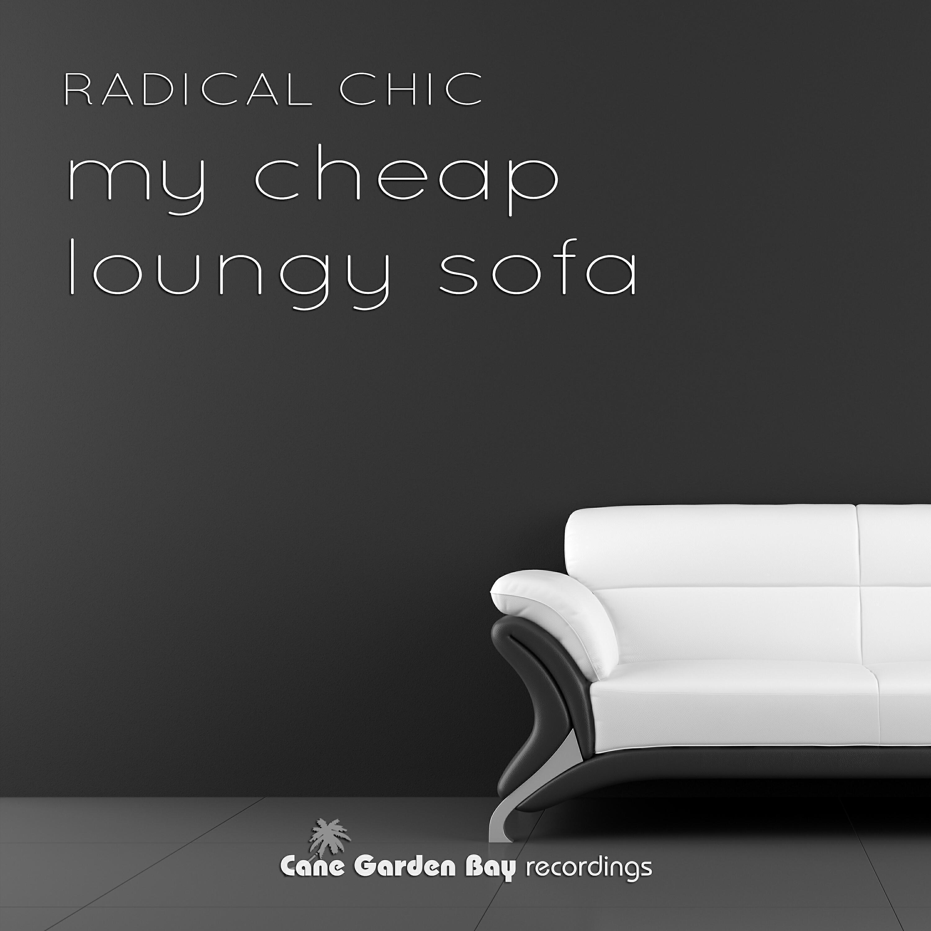 Radical Chic