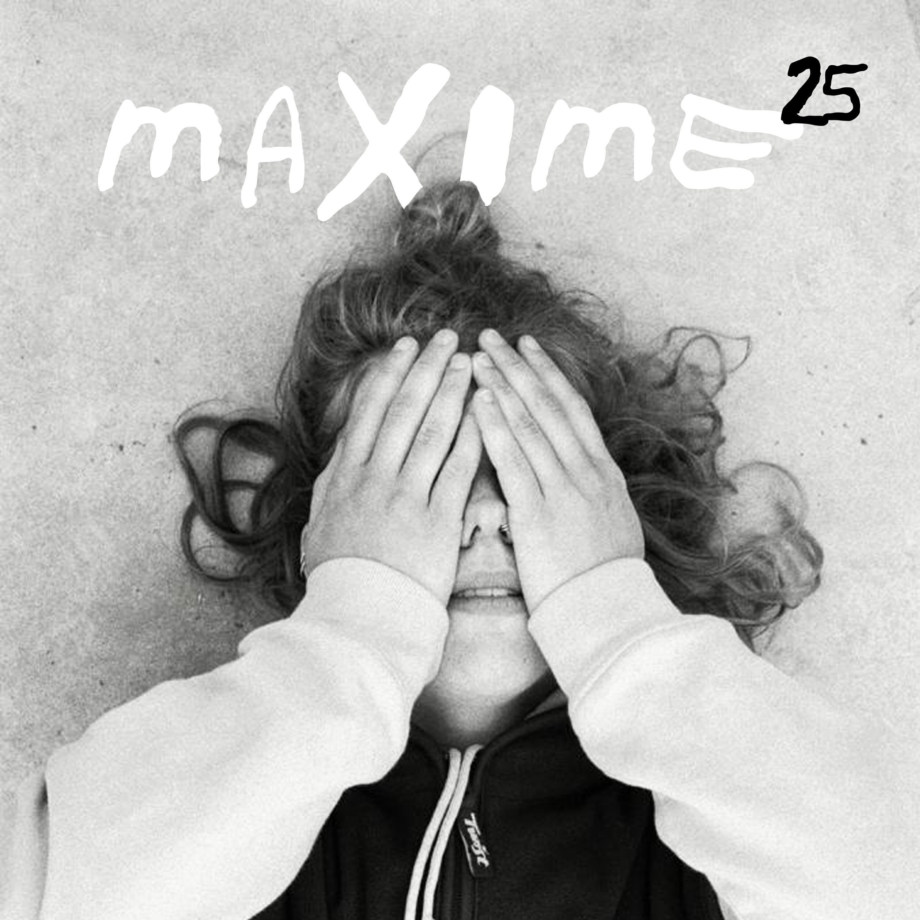 Релиз 25