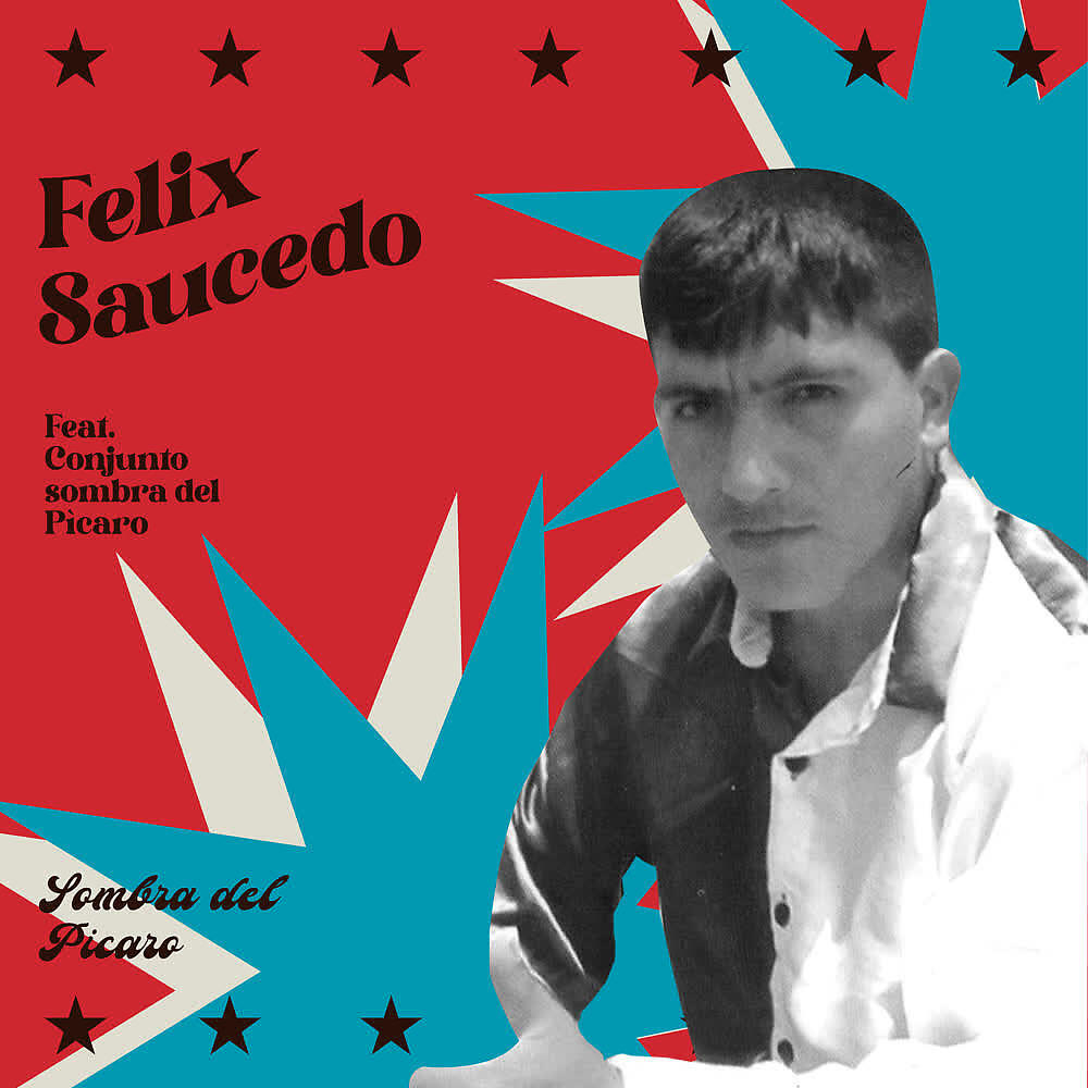 Felix Saucedo