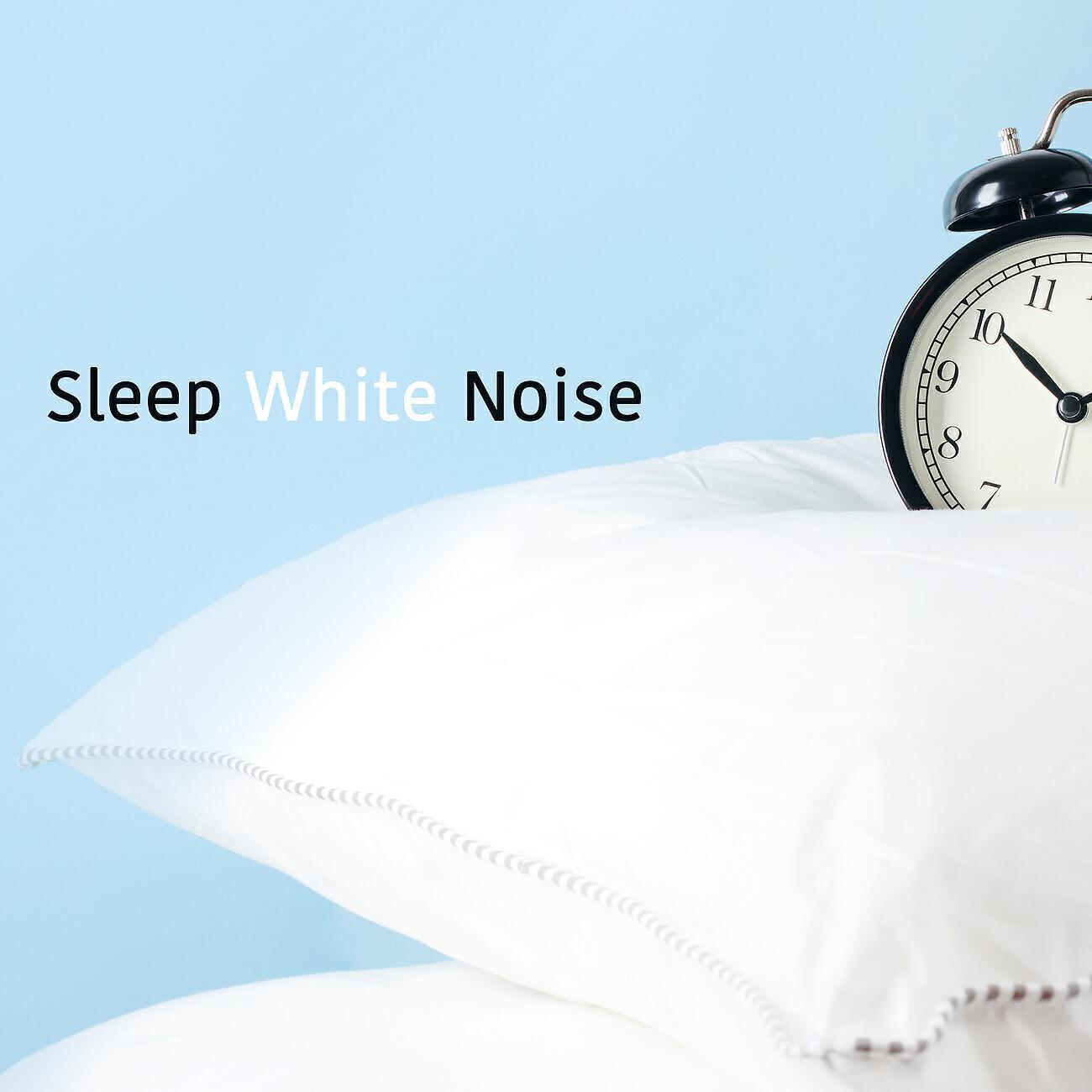 Power of Noise
