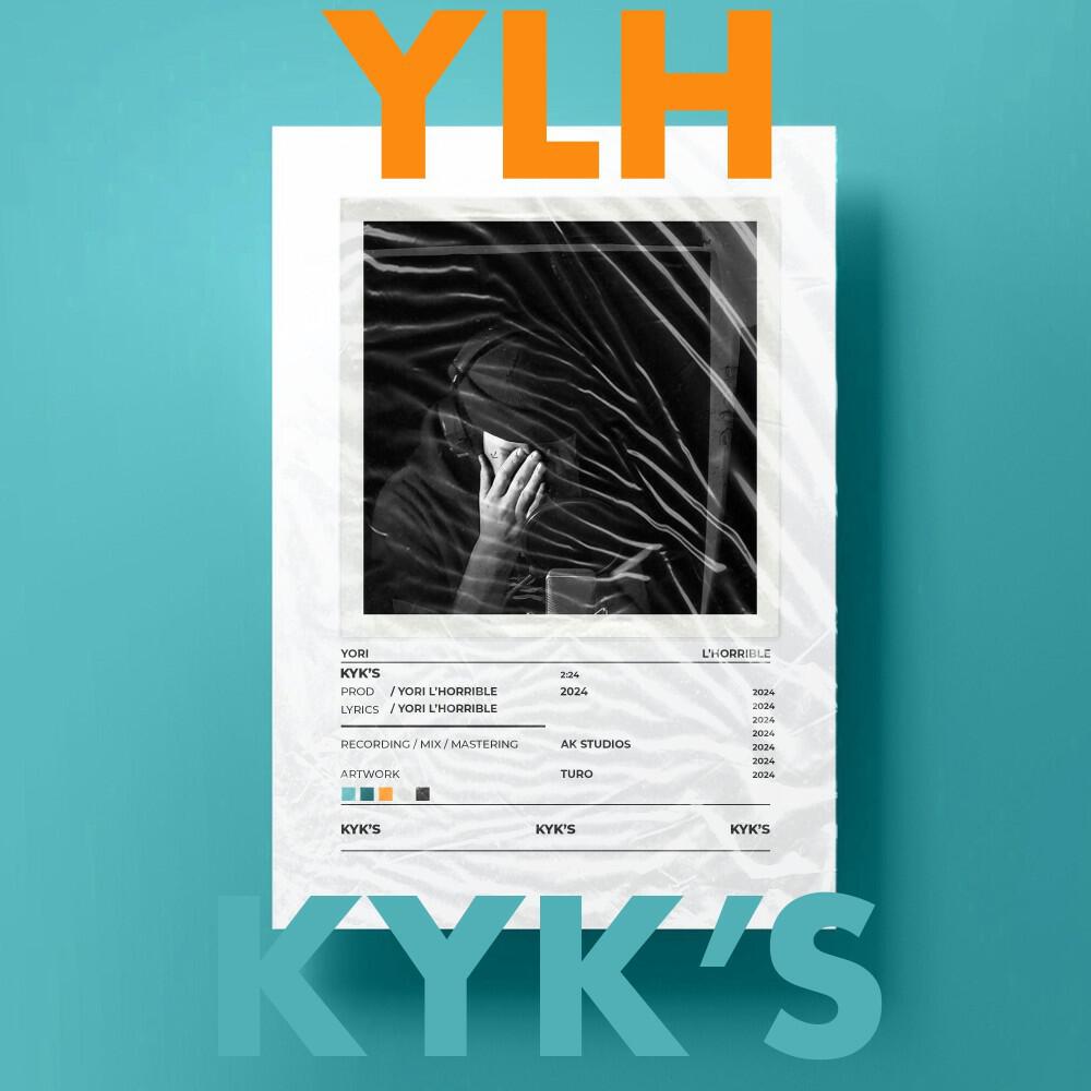 Yori L'Horrible