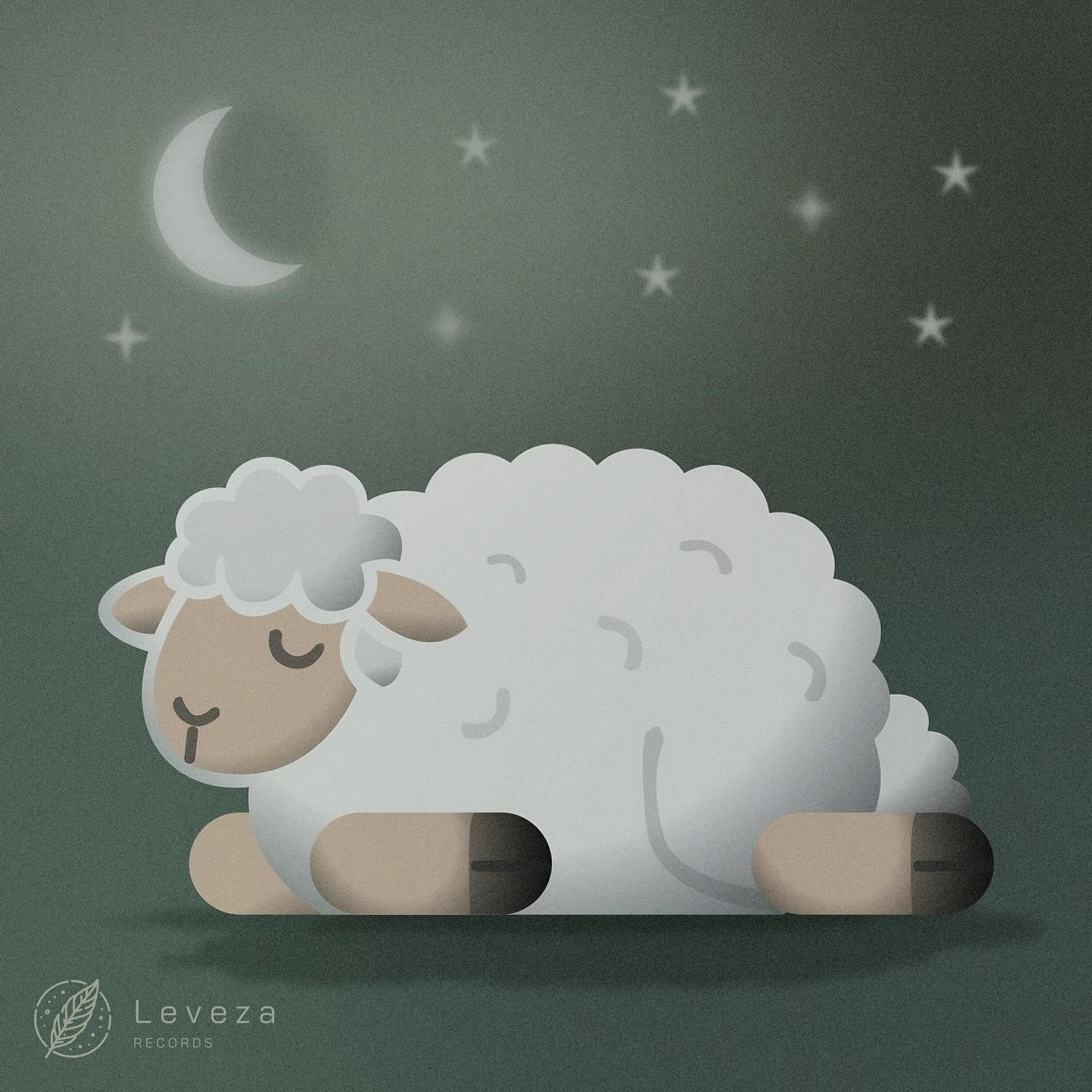 Релиз counting sheep