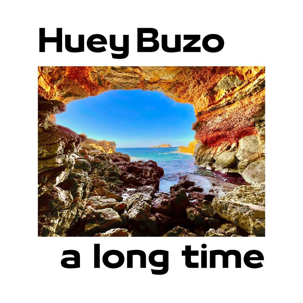 Релиз A Long Time (Radio Version)
