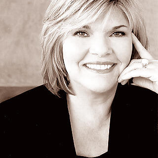 Debra Monk