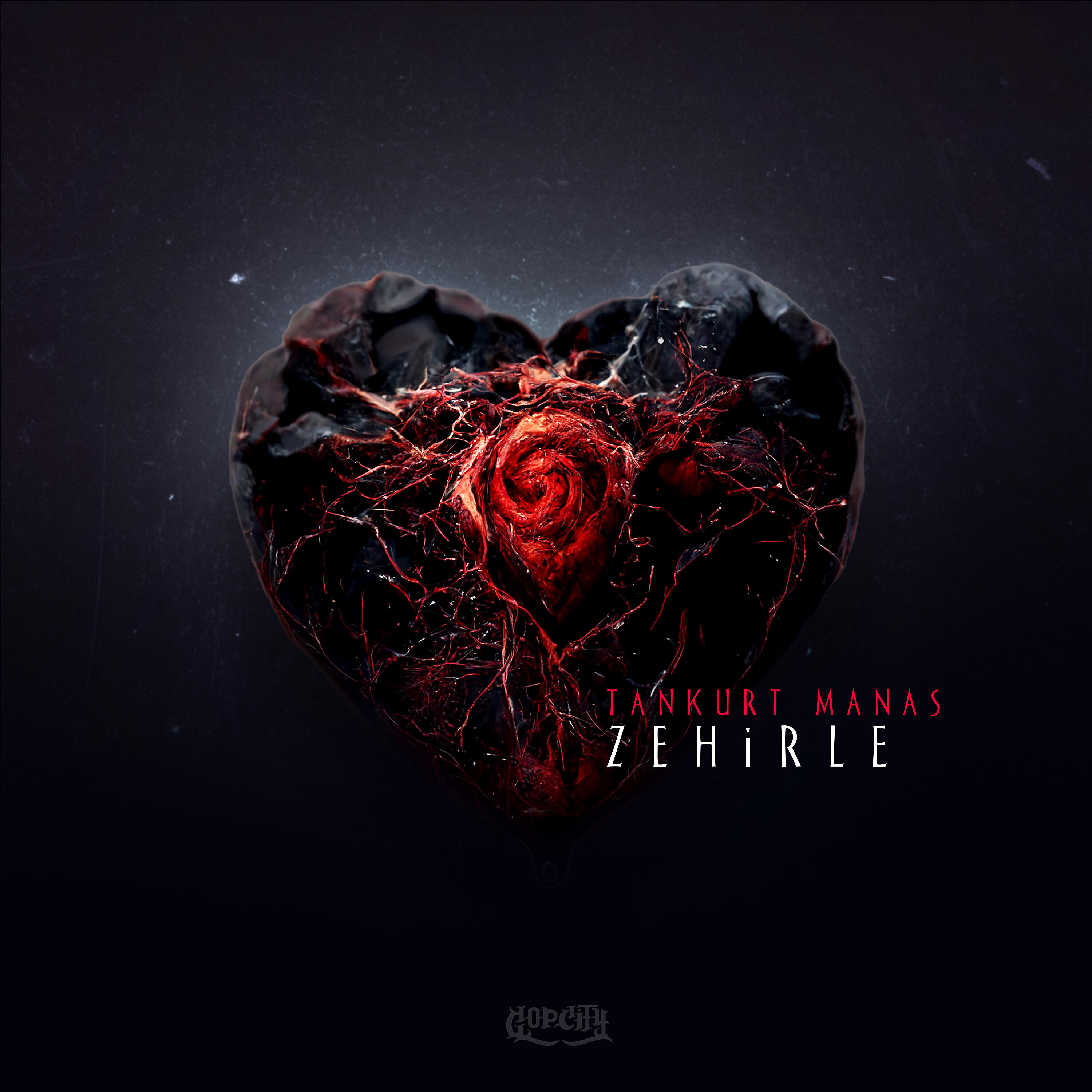 Релиз Zehirle