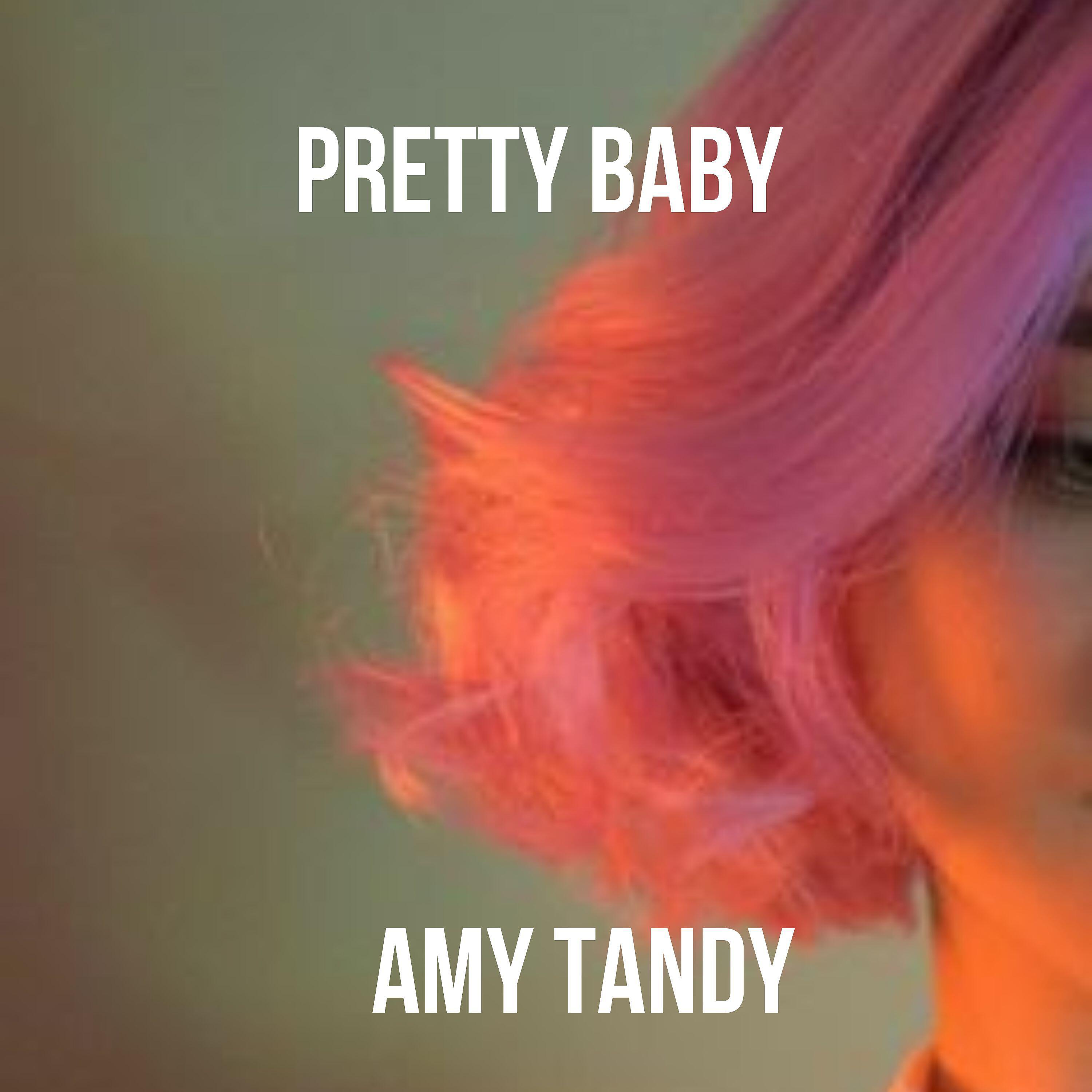 Релиз Pretty Baby