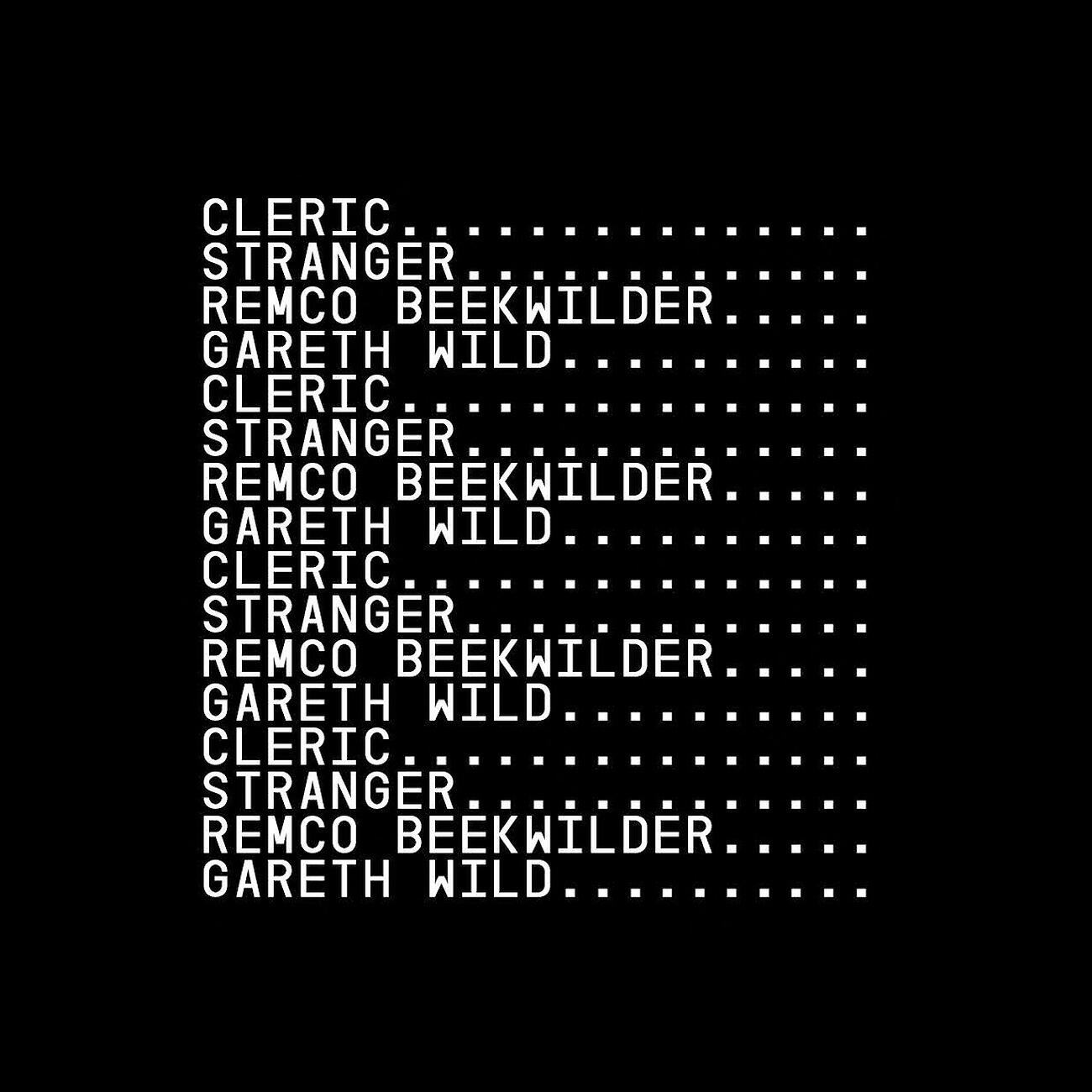 Релиз VA1