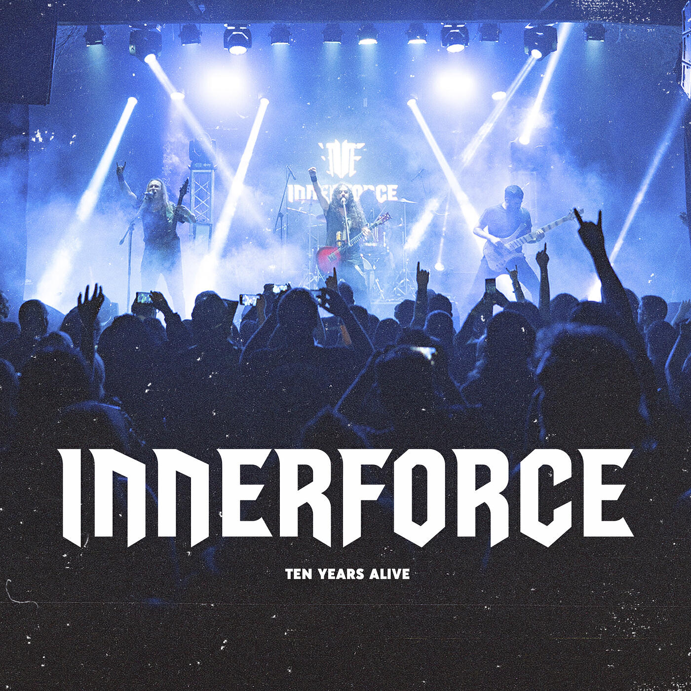 Innerforce