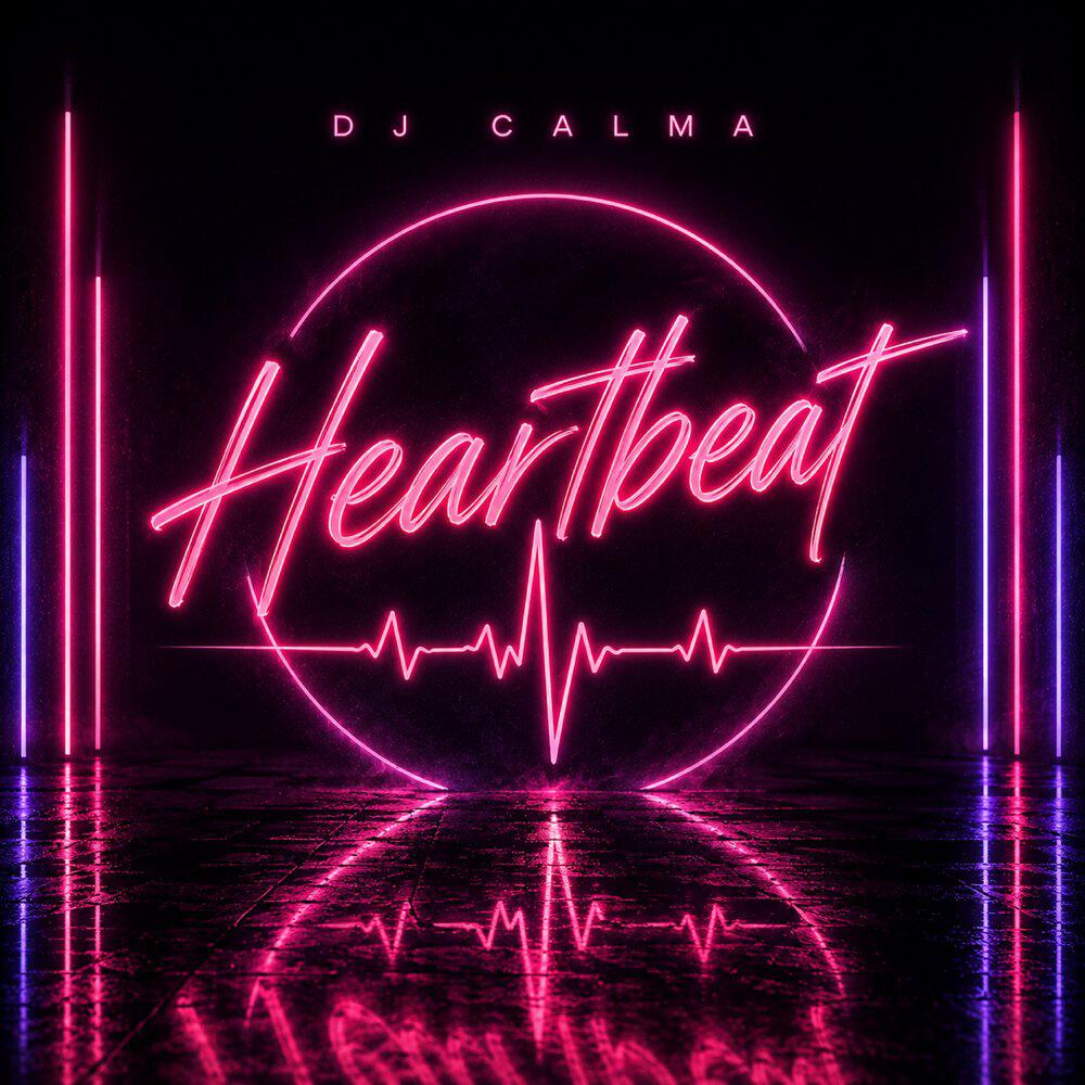 Релиз Heartbeat