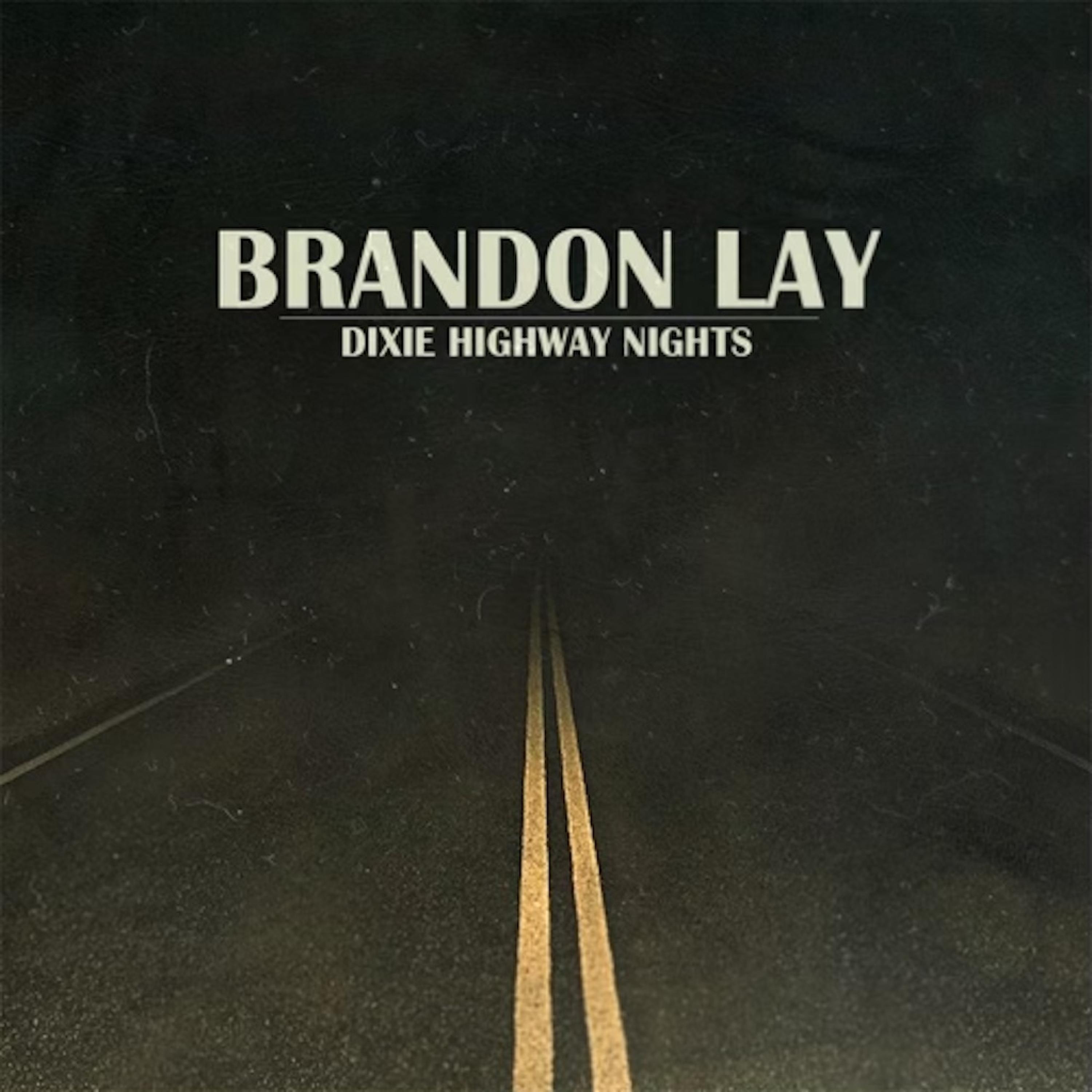 Релиз Dixie Highway Nights