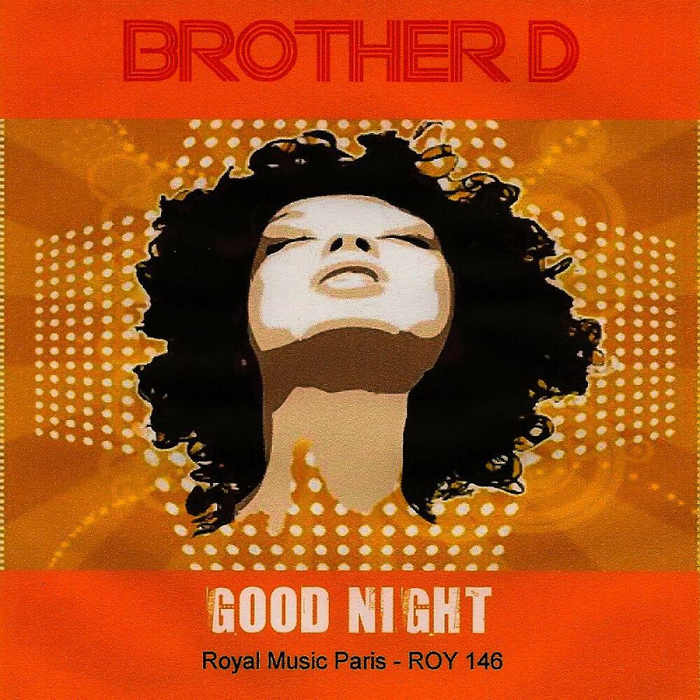 Релиз Good Night