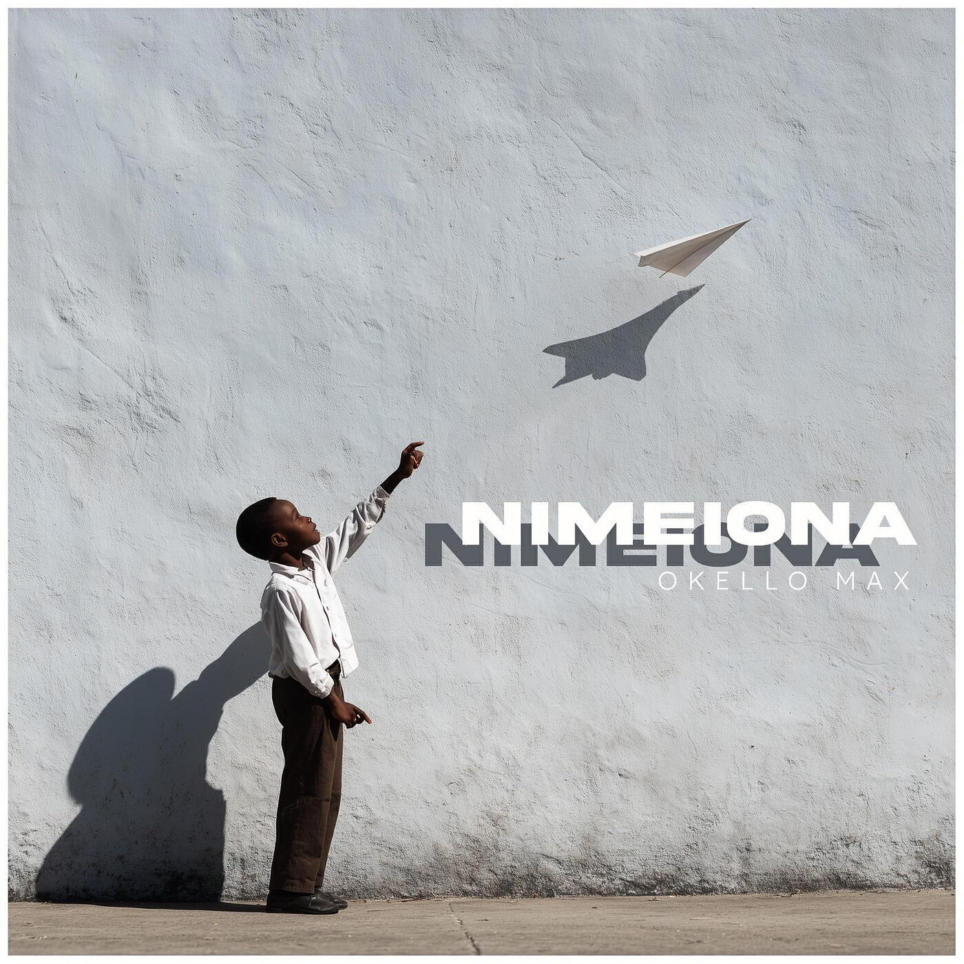Релиз Nimeiona