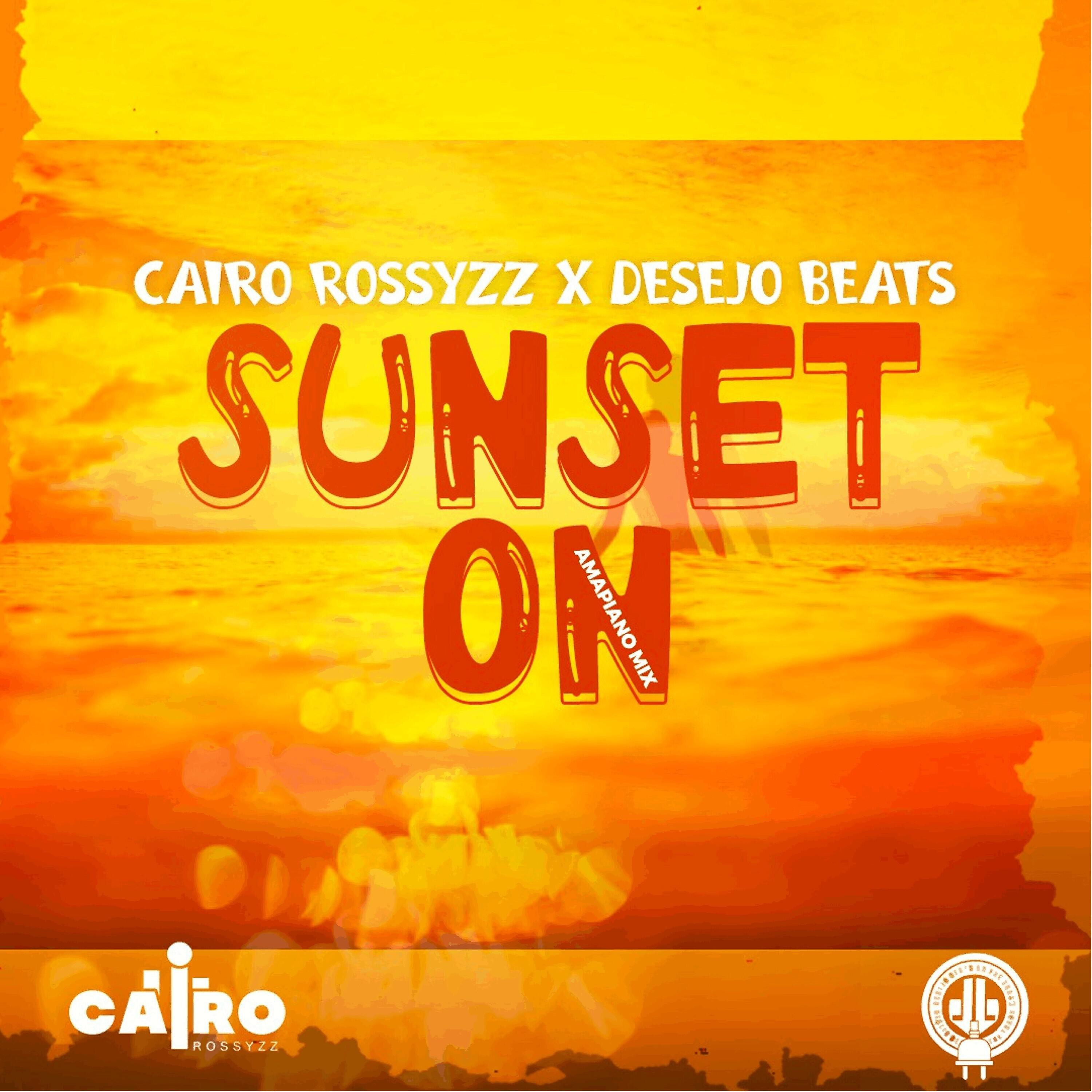 Cairo Rossyz