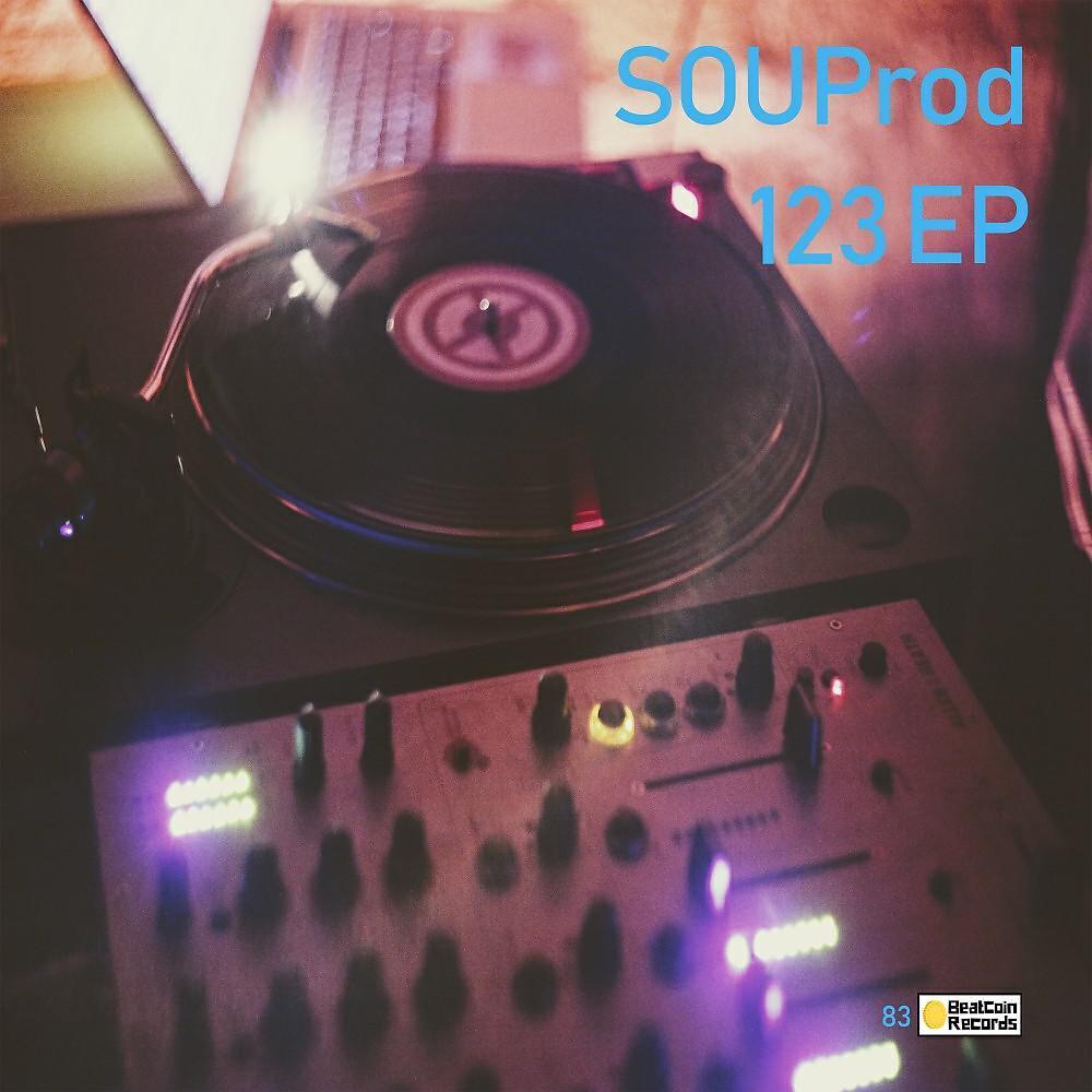 SOUProd