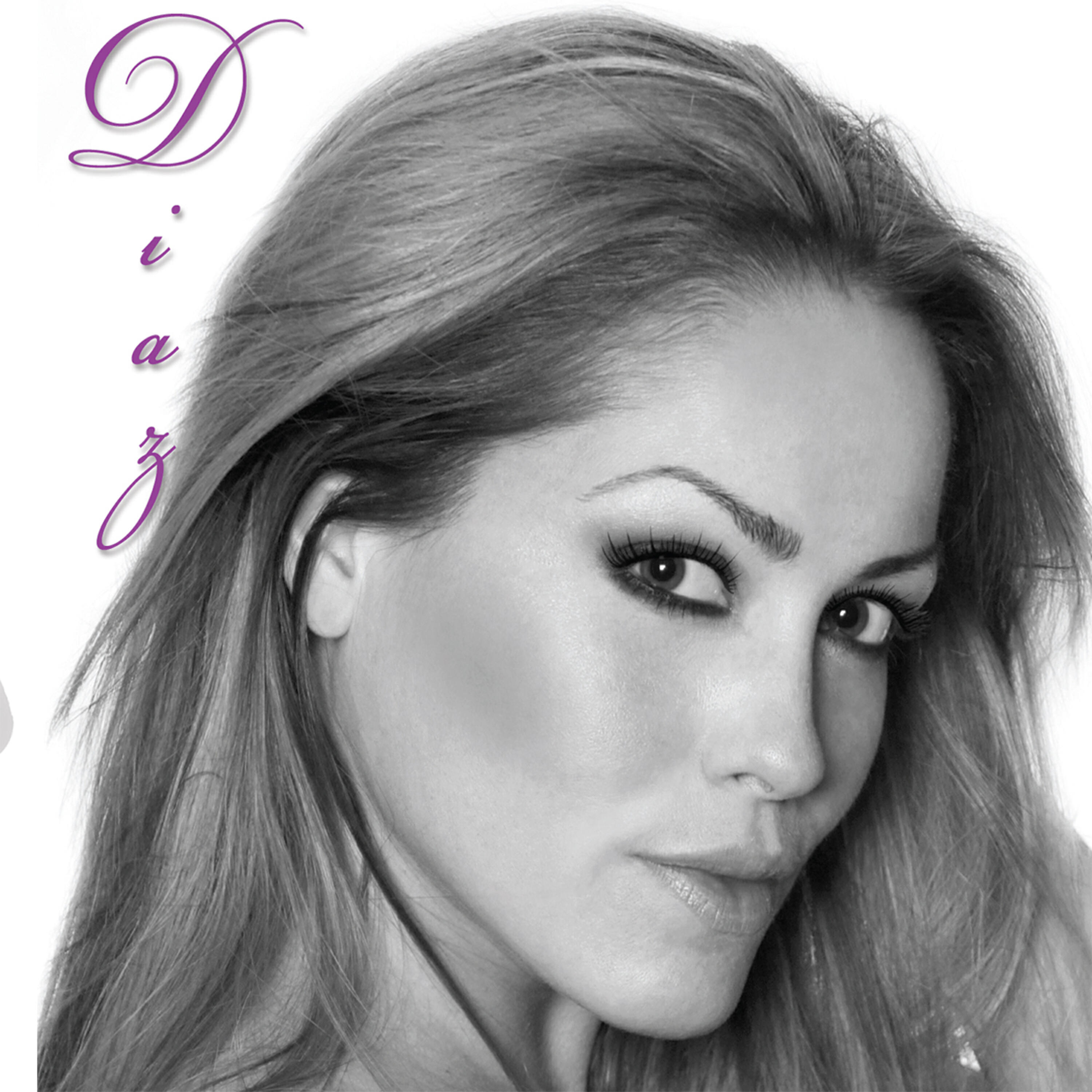 Релиз Latin Album 2013