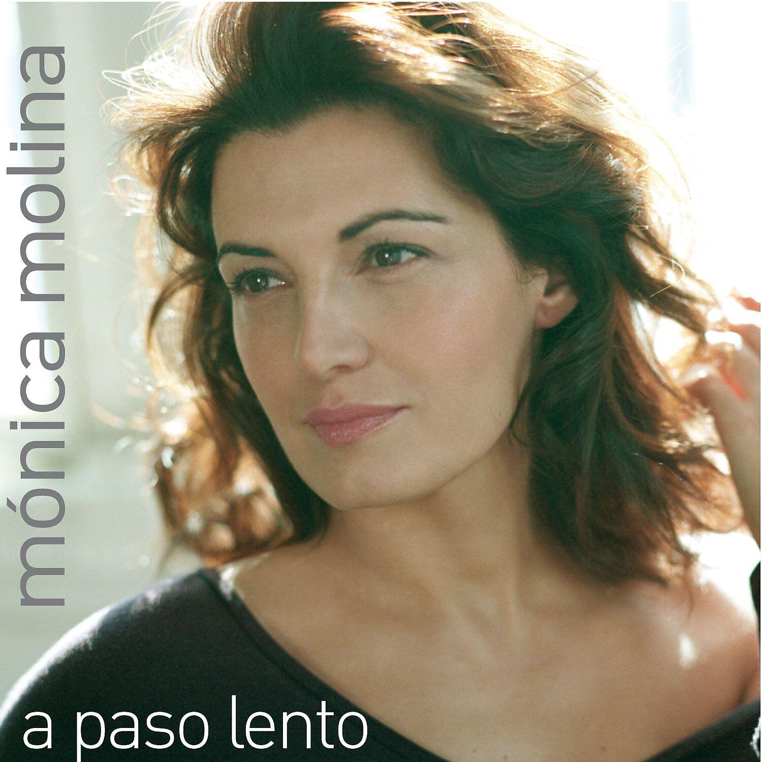 Релиз A Paso Lento