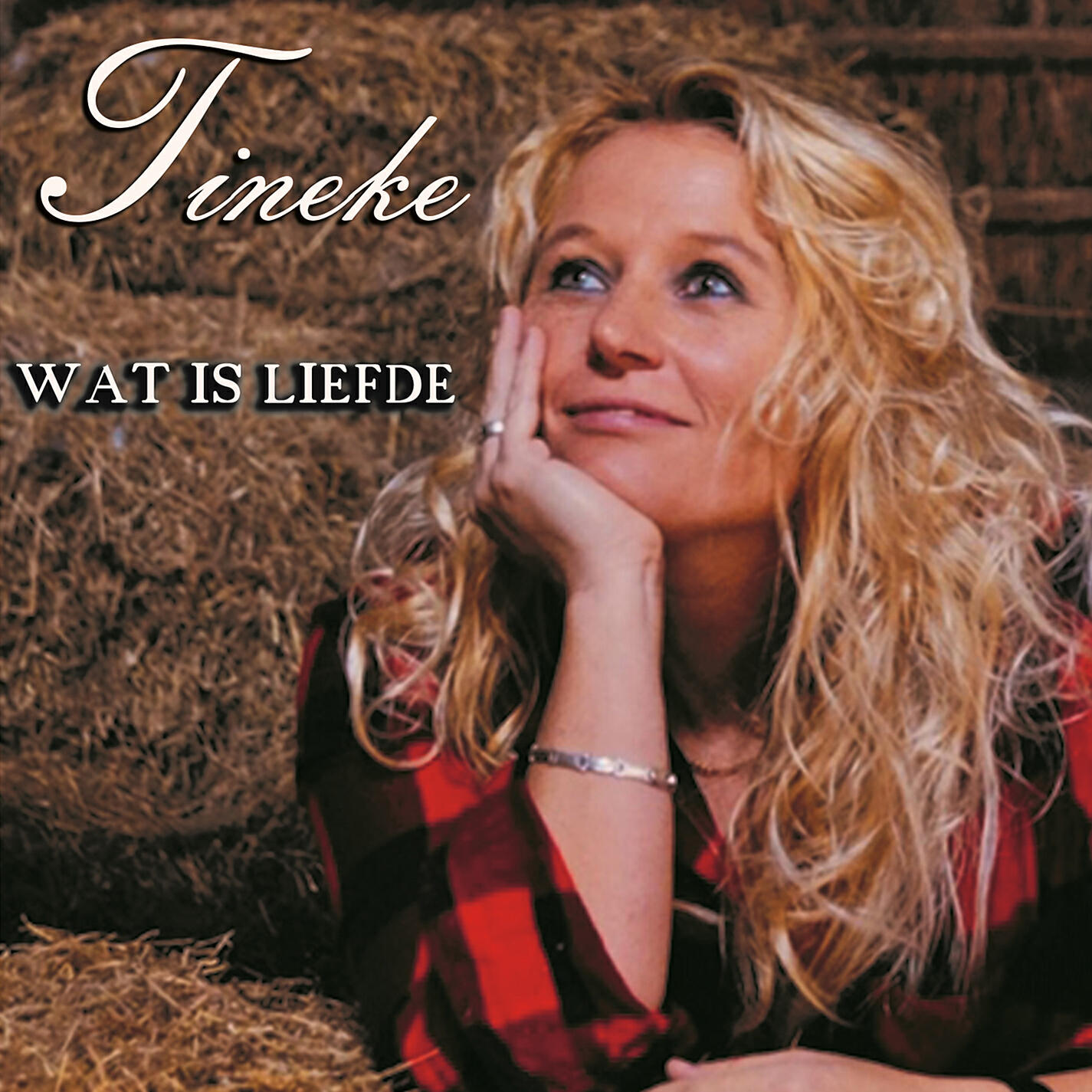 Релиз Wat Is Liefde