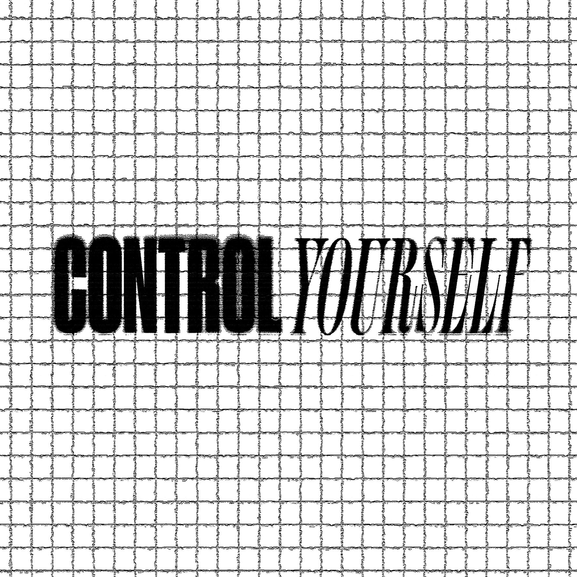 Релиз Control Yourself