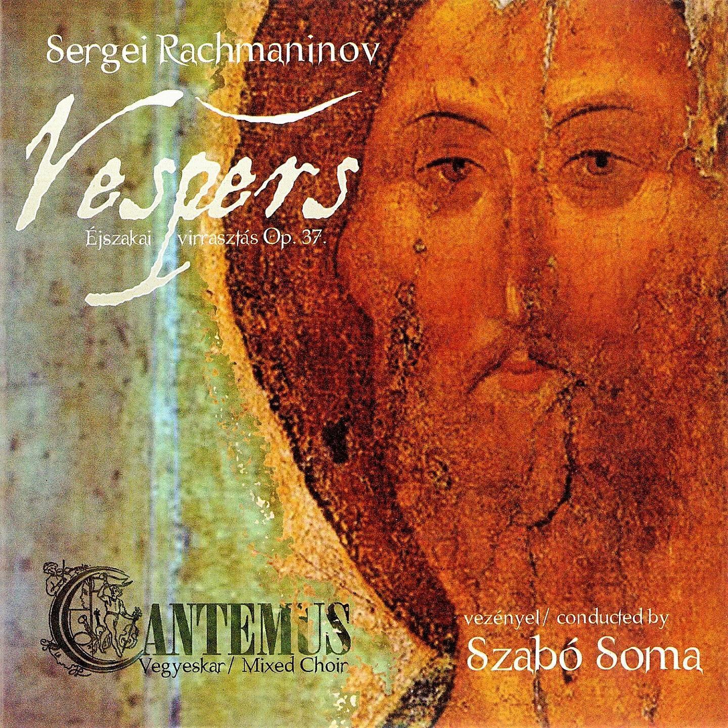 Szabó Soma