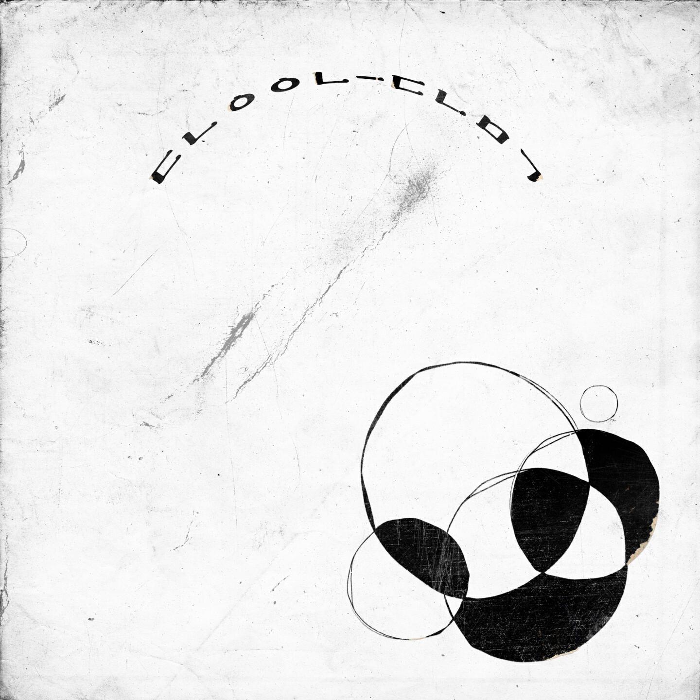 Релиз Listening and in Imperfect Peace