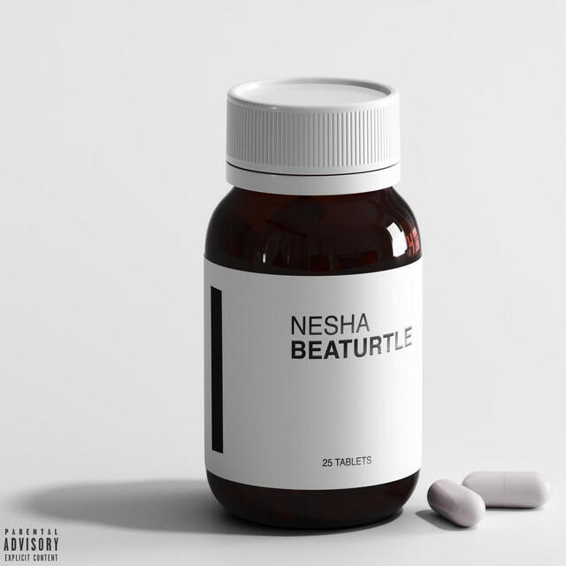 Релиз Nesha