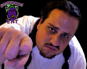 Don Greco все песни в mp3