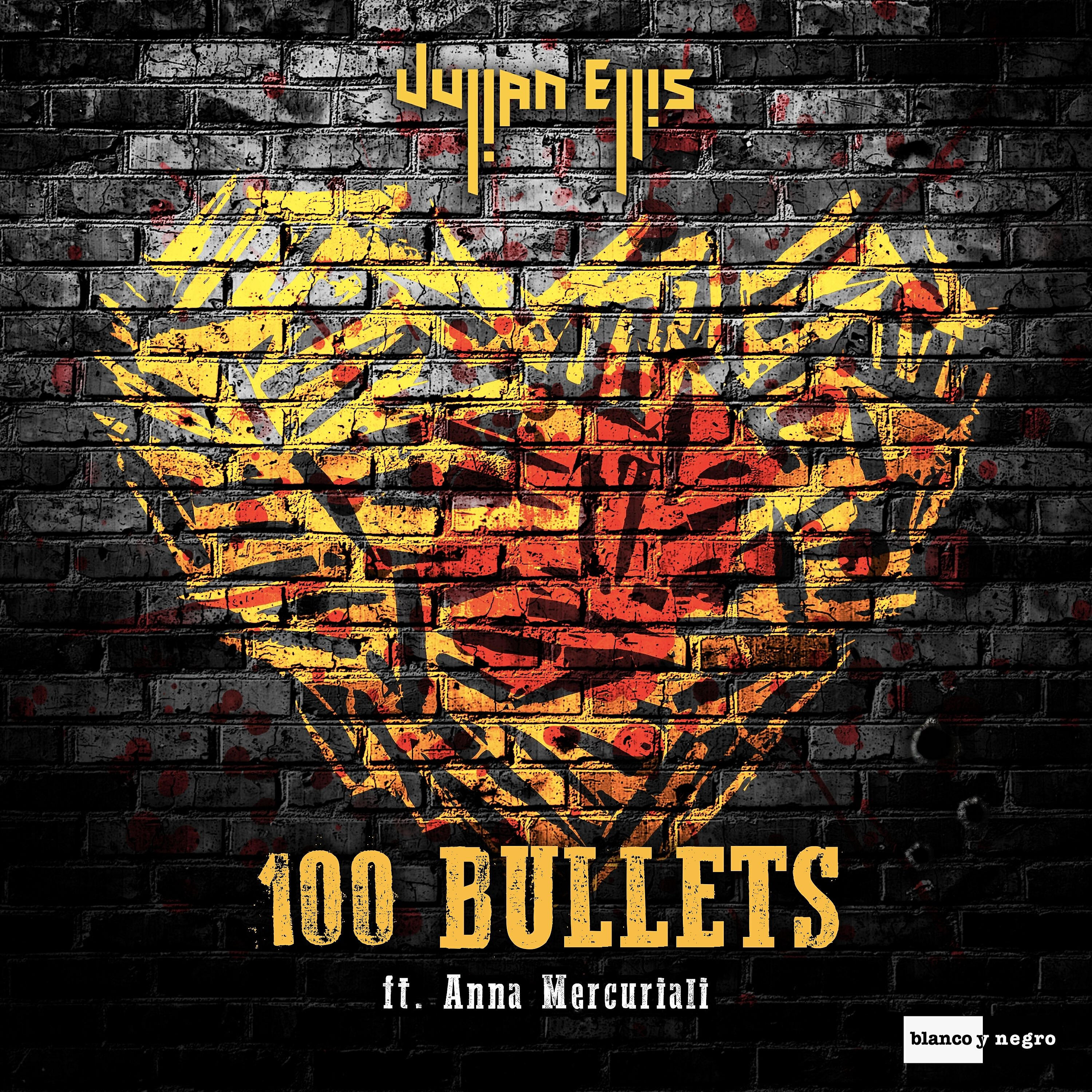Релиз 100 Bullets