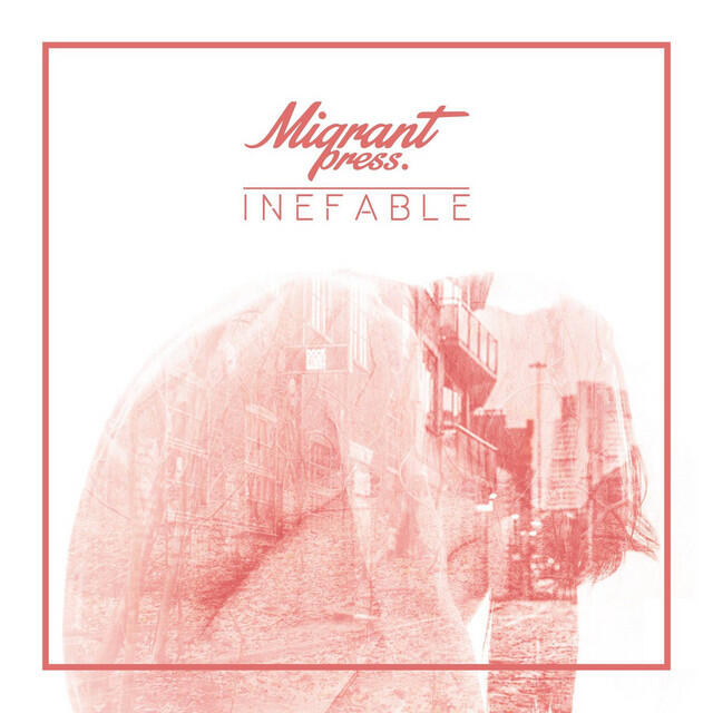 Релиз Inefable